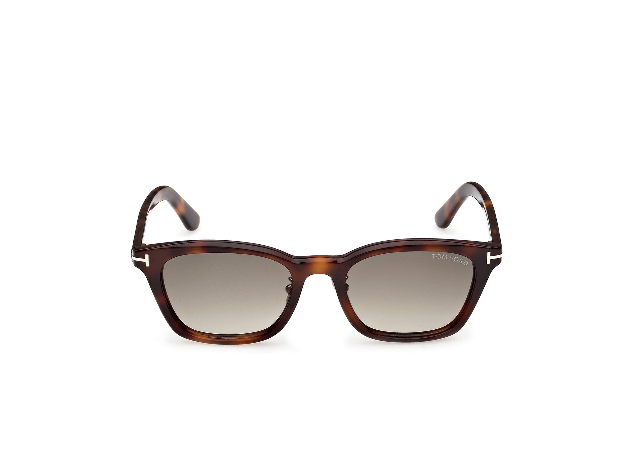 TOM FORD-FT1275-D-53F-5219-SUNGLASSES