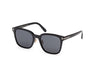 TOM FORD-FT1286-K-01A-5620-SUNGLASSES