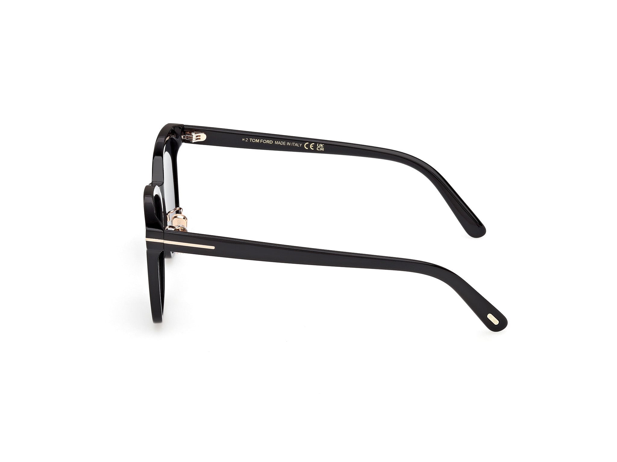 TOM FORD-FT1286-K-01A-5620-SUNGLASSES