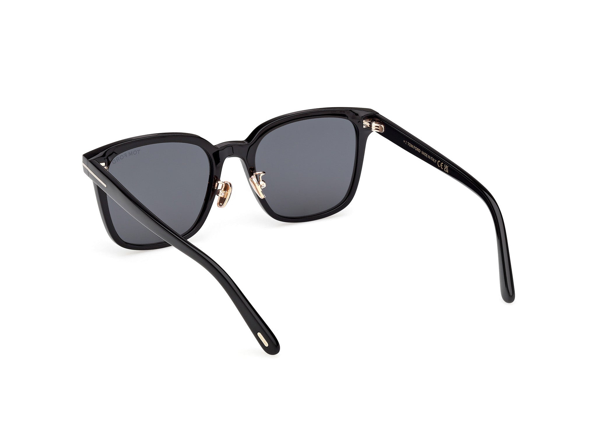 TOM FORD-FT1286-K-01A-5620-SUNGLASSES