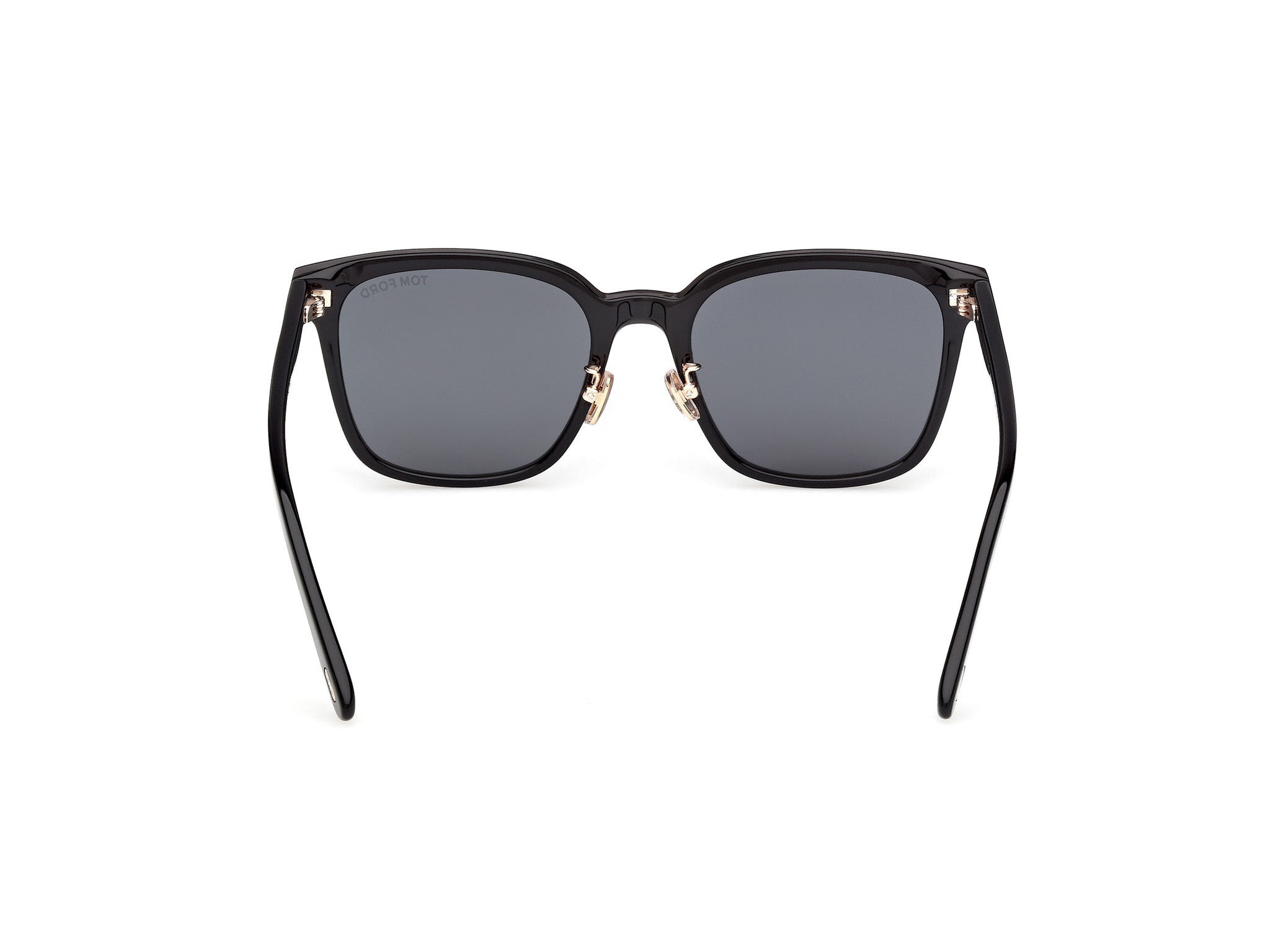 TOM FORD-FT1286-K-01A-5620-SUNGLASSES