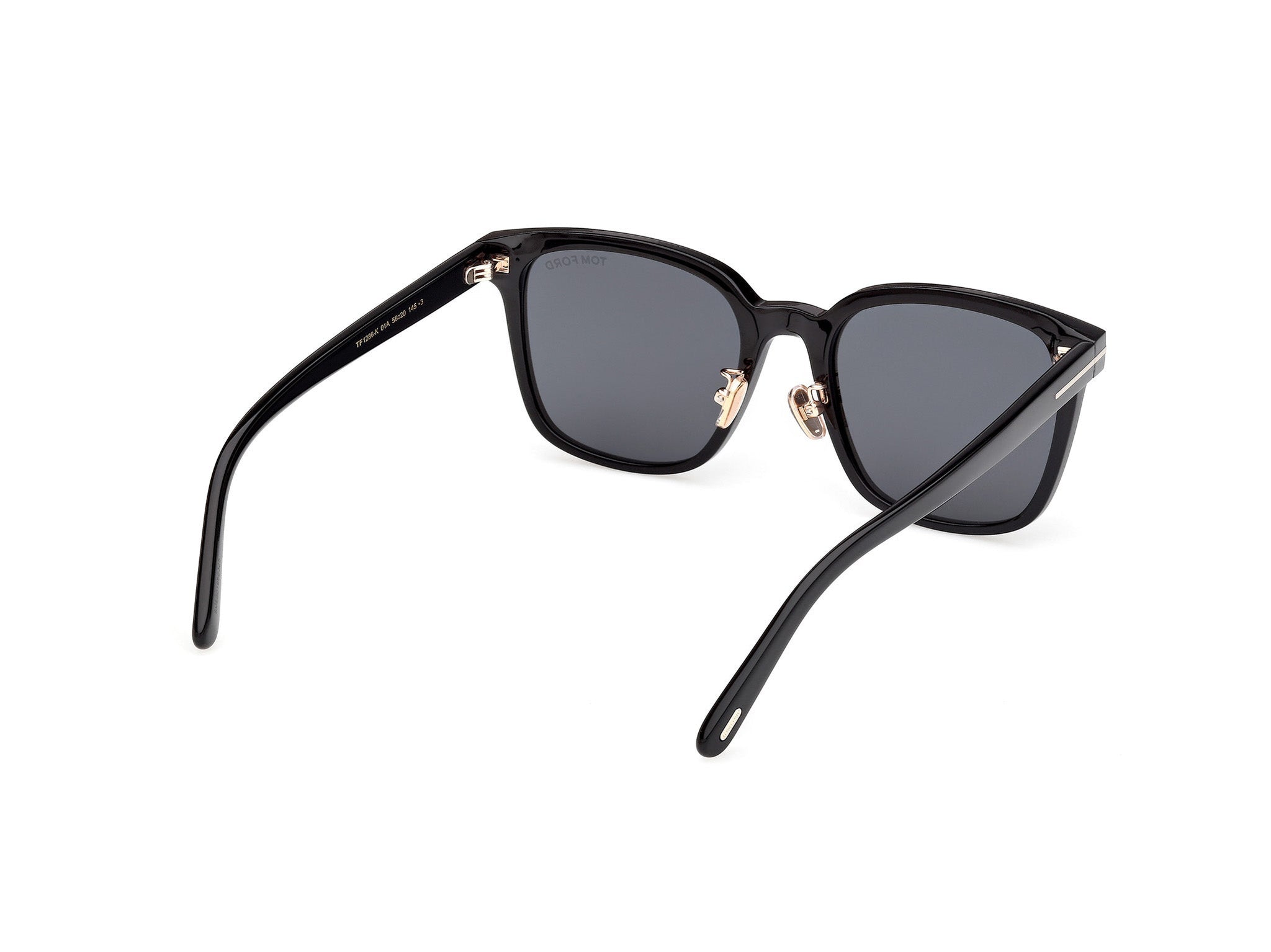TOM FORD-FT1286-K-01A-5620-SUNGLASSES