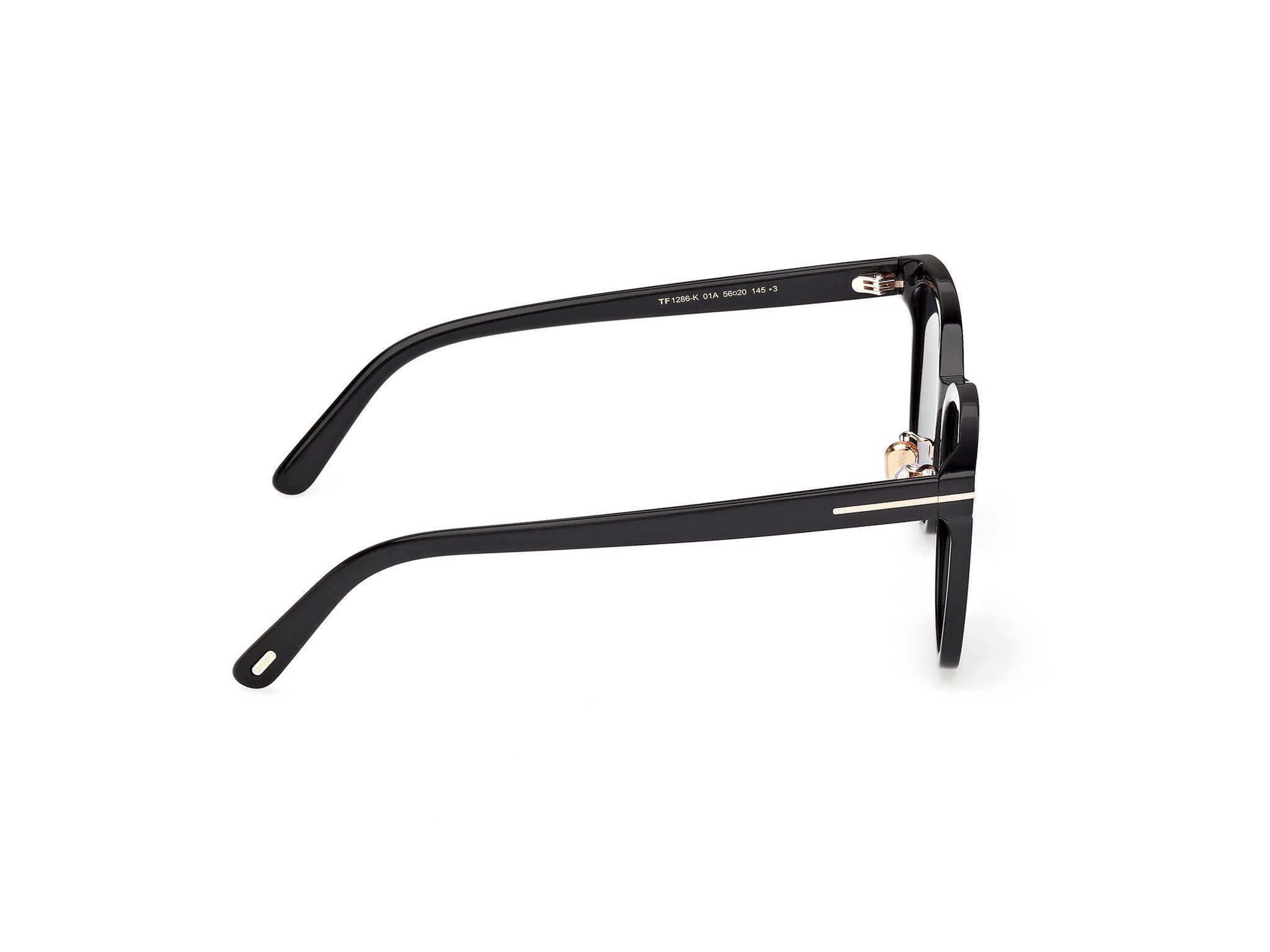 TOM FORD-FT1286-K-01A-5620-SUNGLASSES