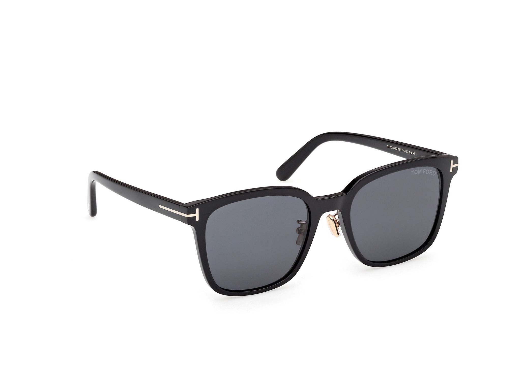 TOM FORD-FT1286-K-01A-5620-SUNGLASSES