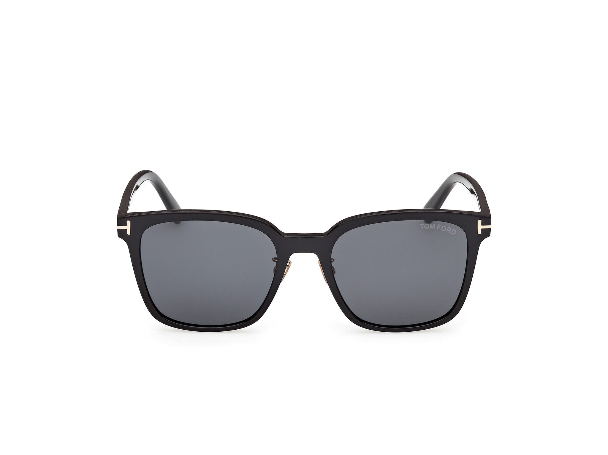 TOM FORD-FT1286-K-01A-5620-SUNGLASSES