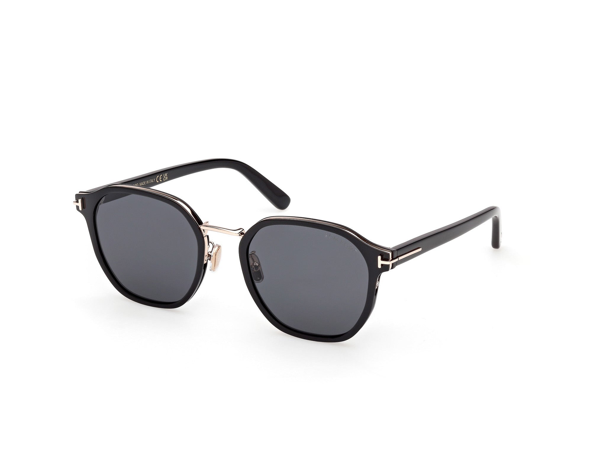 TOM FORD-FT1289-K-01A-5522-SUNGLASSES product image