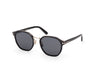 TOM FORD-FT1289-K-01A-5522-SUNGLASSES