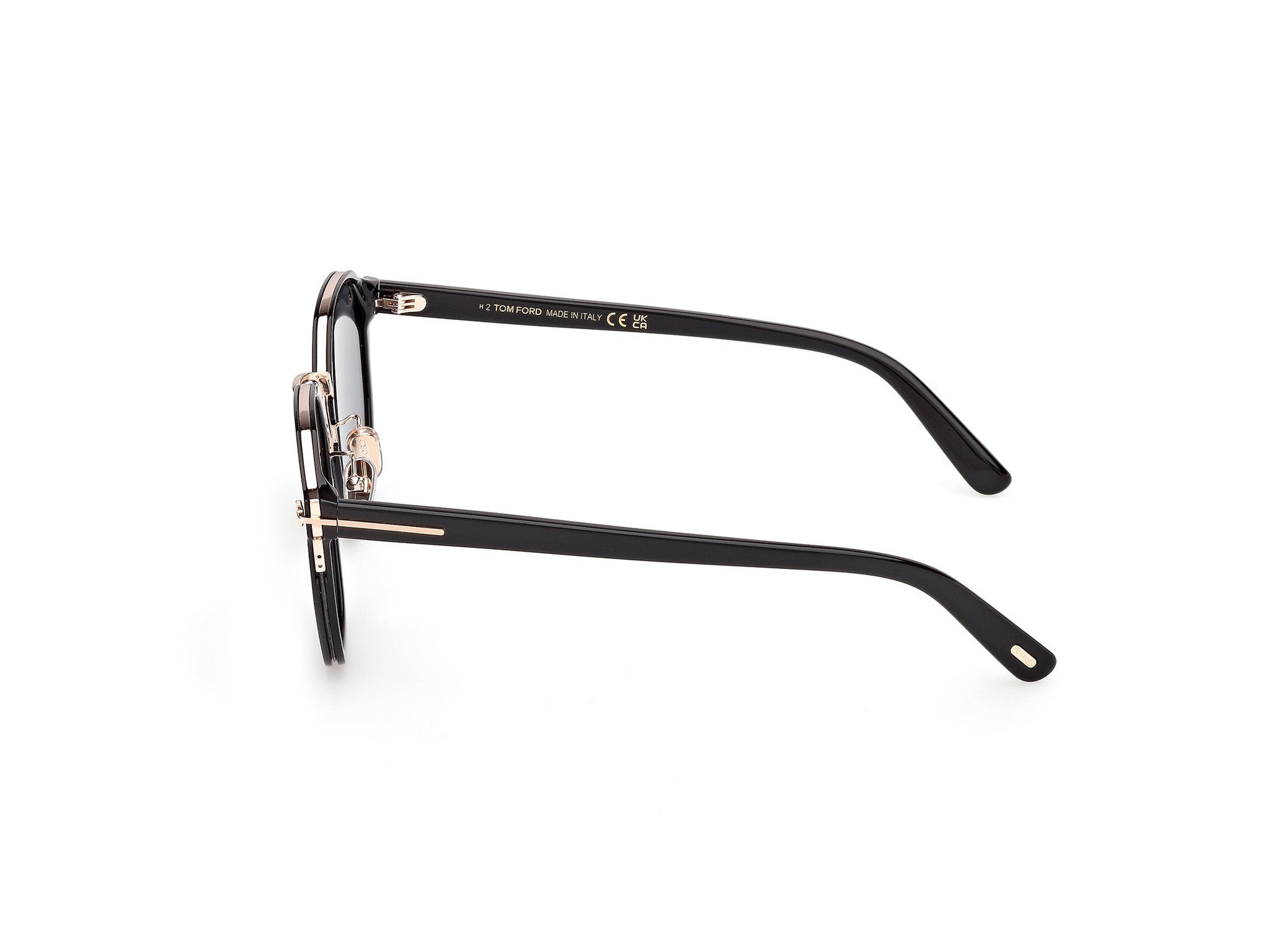 TOM FORD-FT1289-K-01A-5522-SUNGLASSES