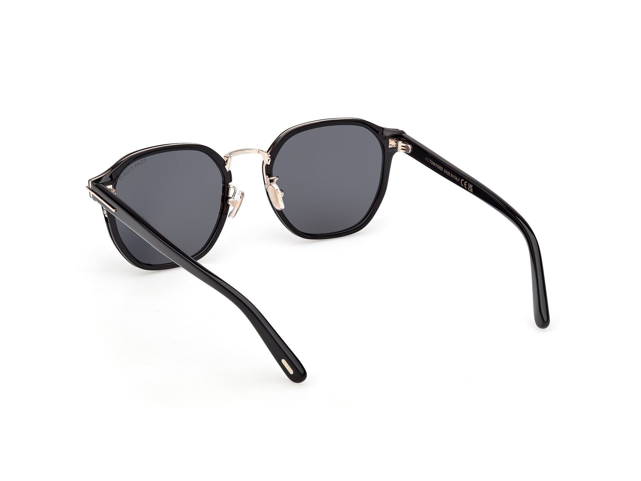 TOM FORD-FT1289-K-01A-5522-SUNGLASSES