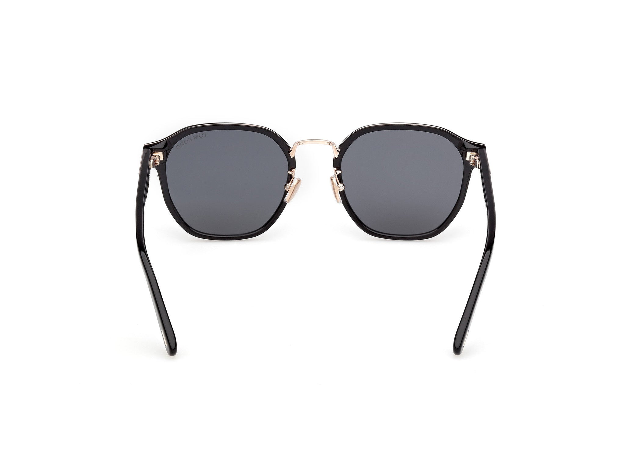 TOM FORD-FT1289-K-01A-5522-SUNGLASSES