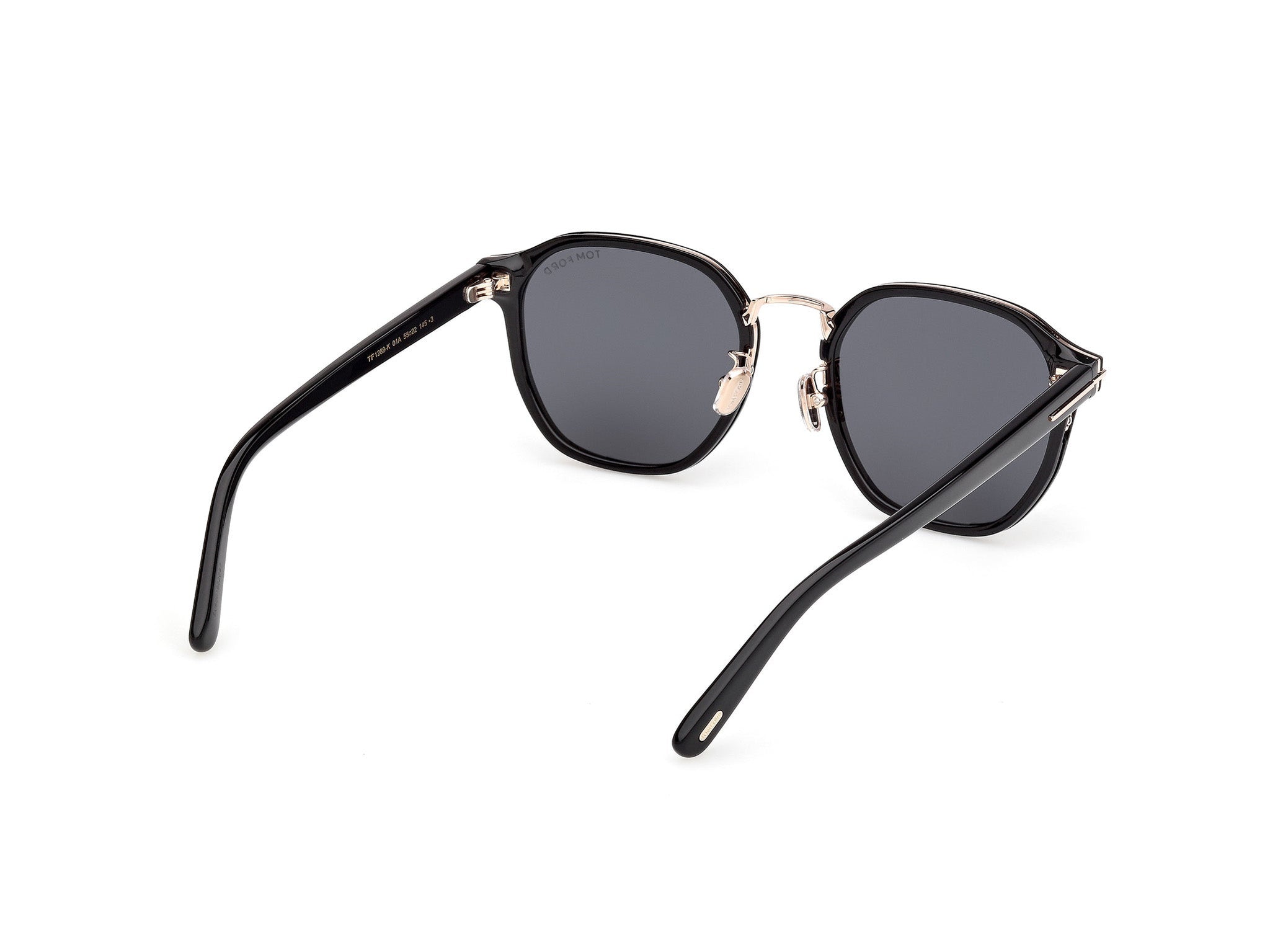 TOM FORD-FT1289-K-01A-5522-SUNGLASSES