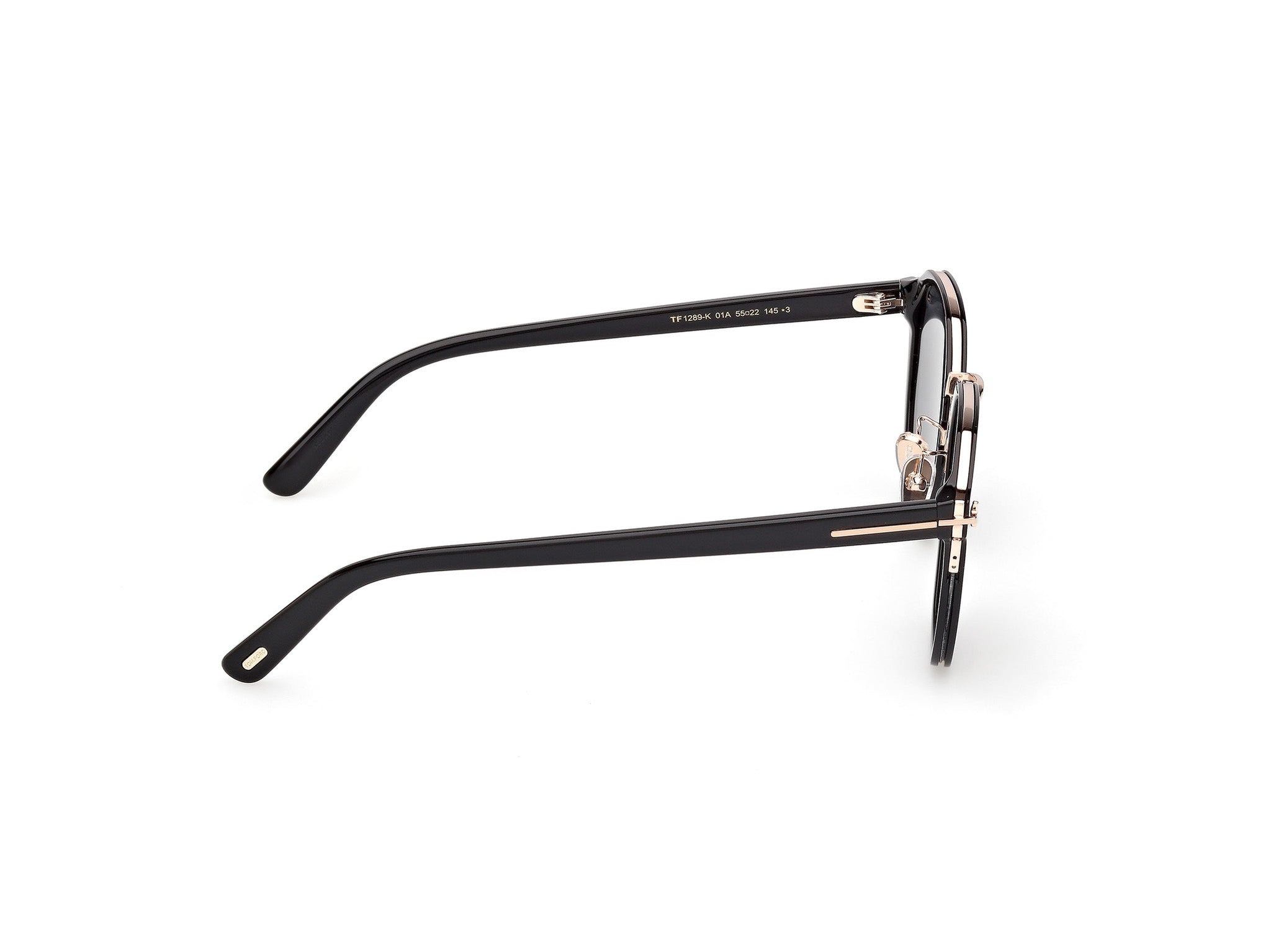 TOM FORD-FT1289-K-01A-5522-SUNGLASSES