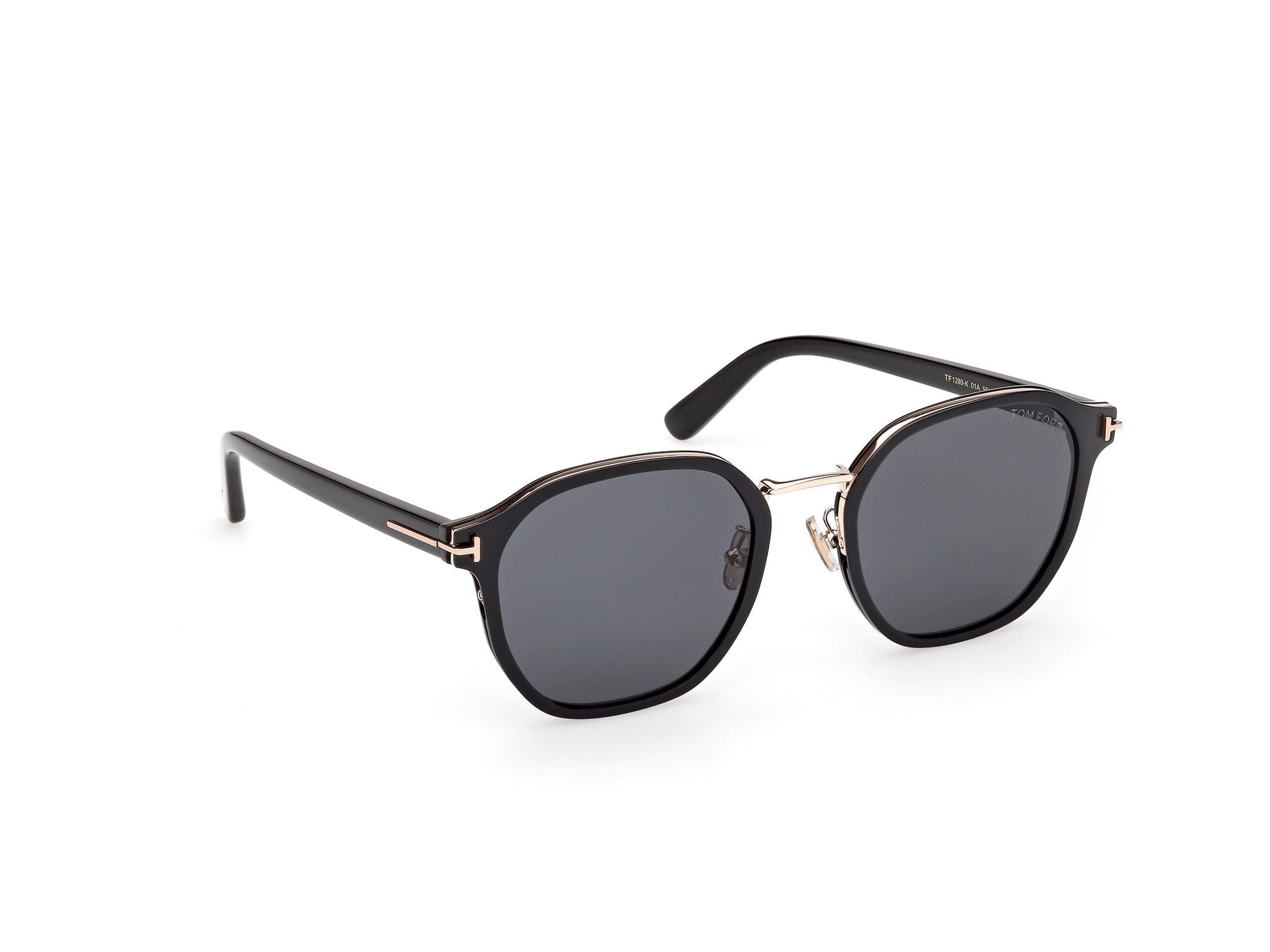 TOM FORD-FT1289-K-01A-5522-SUNGLASSES