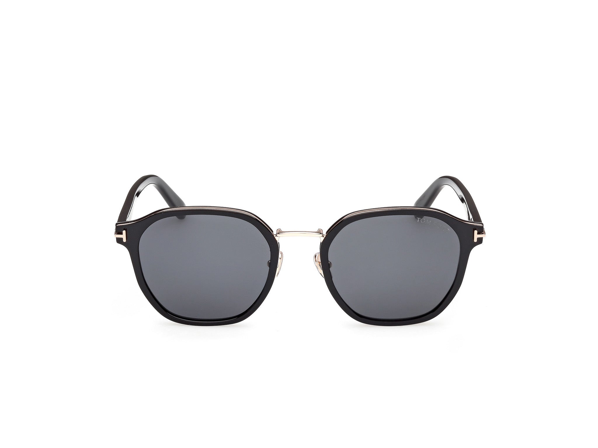 TOM FORD-FT1289-K-01A-5522-SUNGLASSES