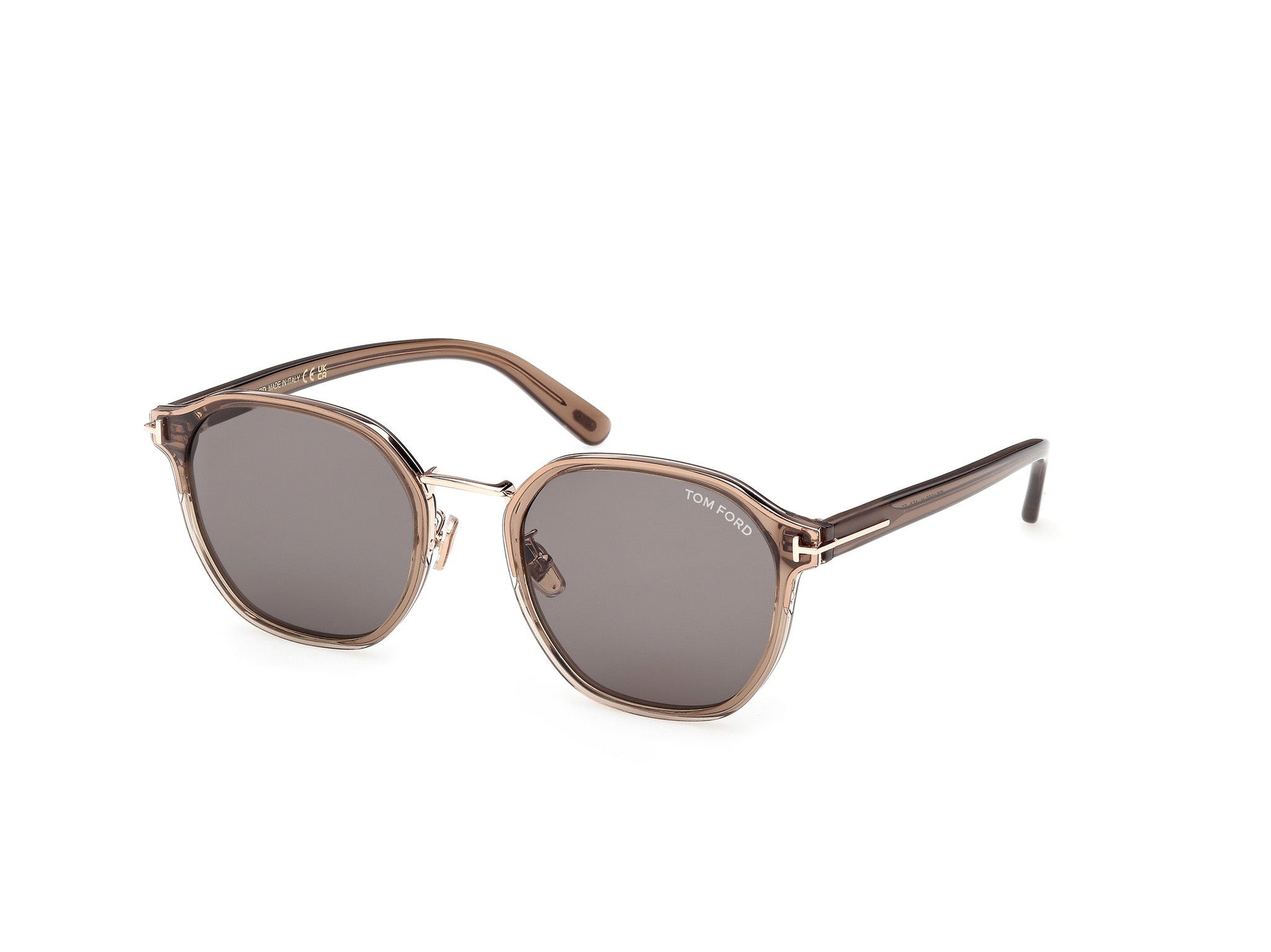 TOM FORD-FT1289-K-45A-5522-SUNGLASSES product image
