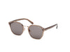 TOM FORD-FT1289-K-45A-5522-SUNGLASSES