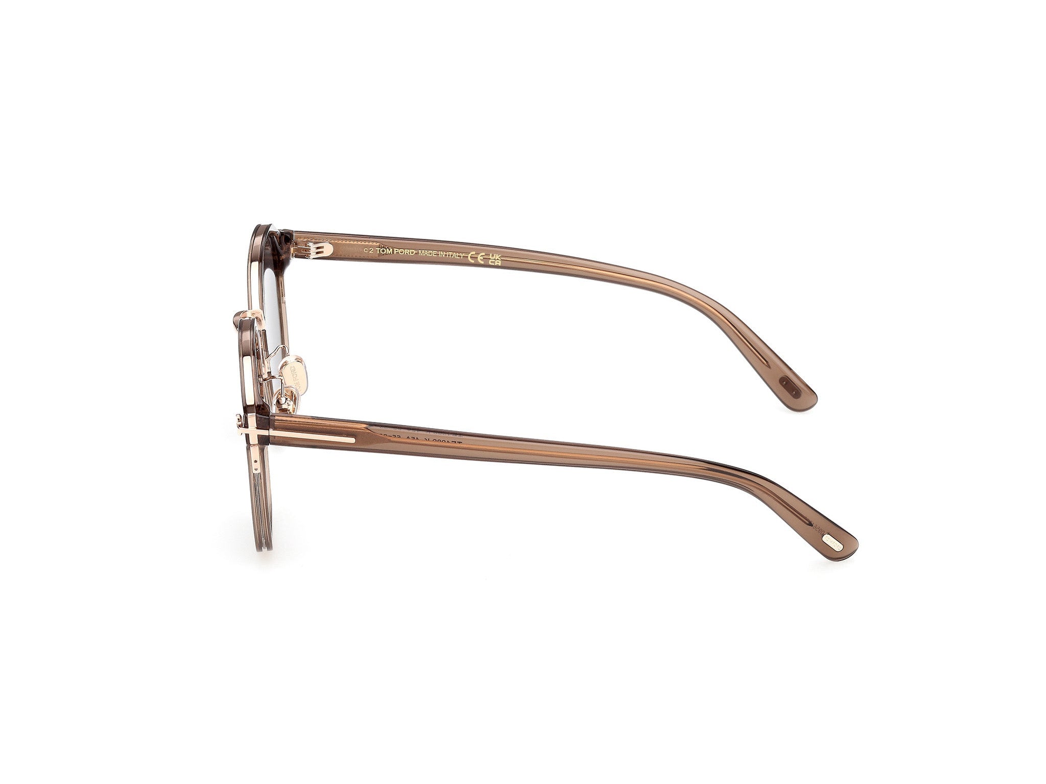 TOM FORD-FT1289-K-45A-5522-SUNGLASSES