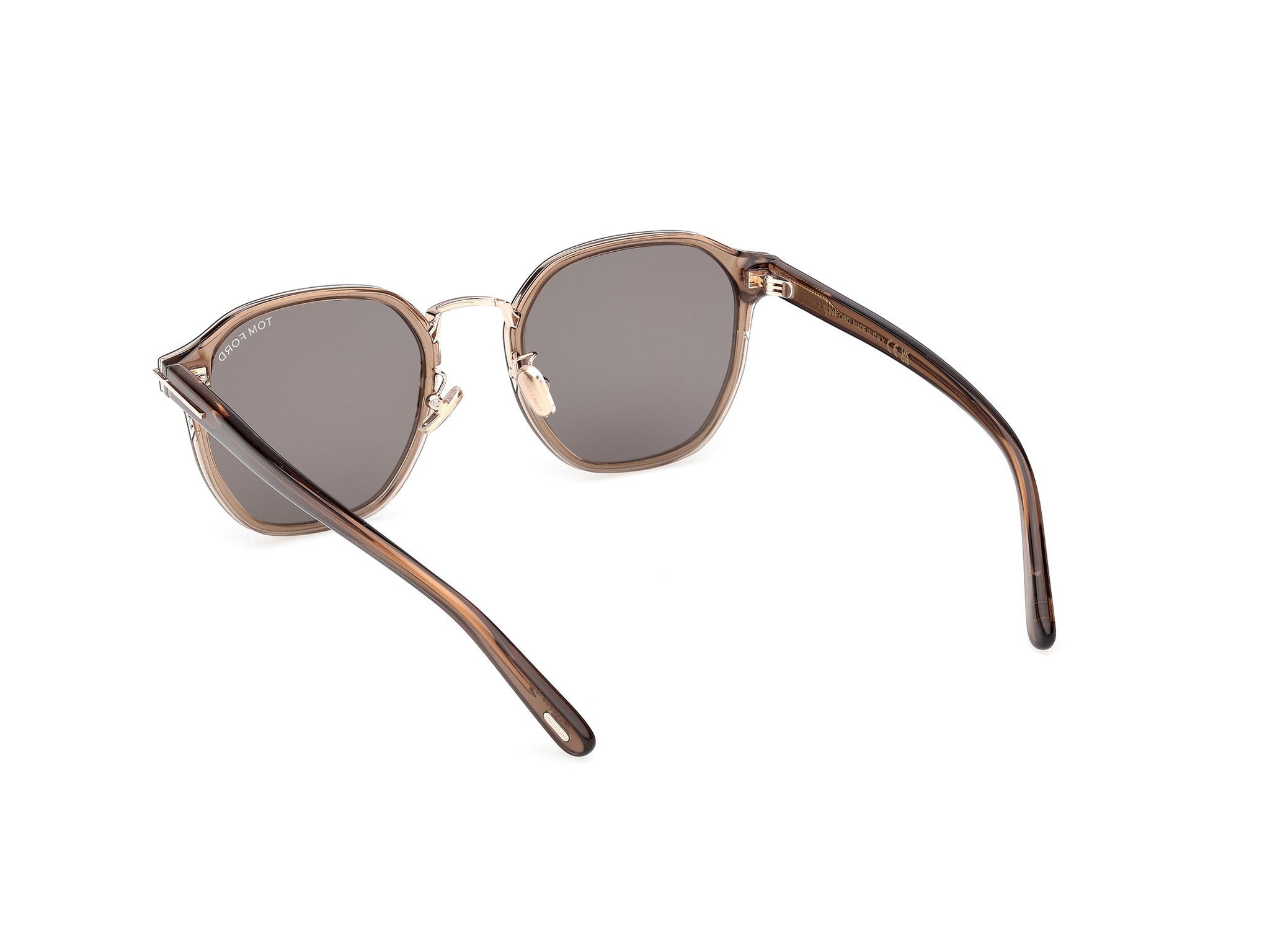 TOM FORD-FT1289-K-45A-5522-SUNGLASSES