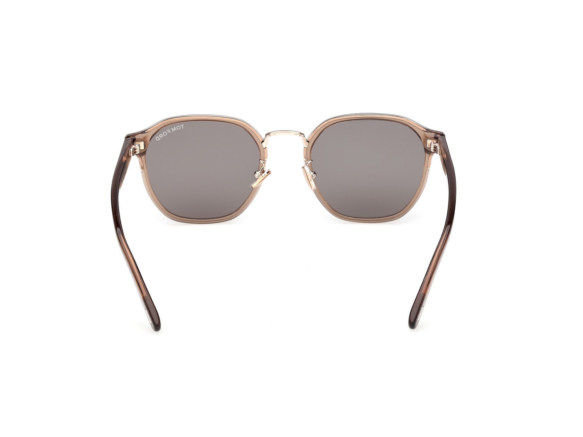TOM FORD-FT1289-K-45A-5522-SUNGLASSES
