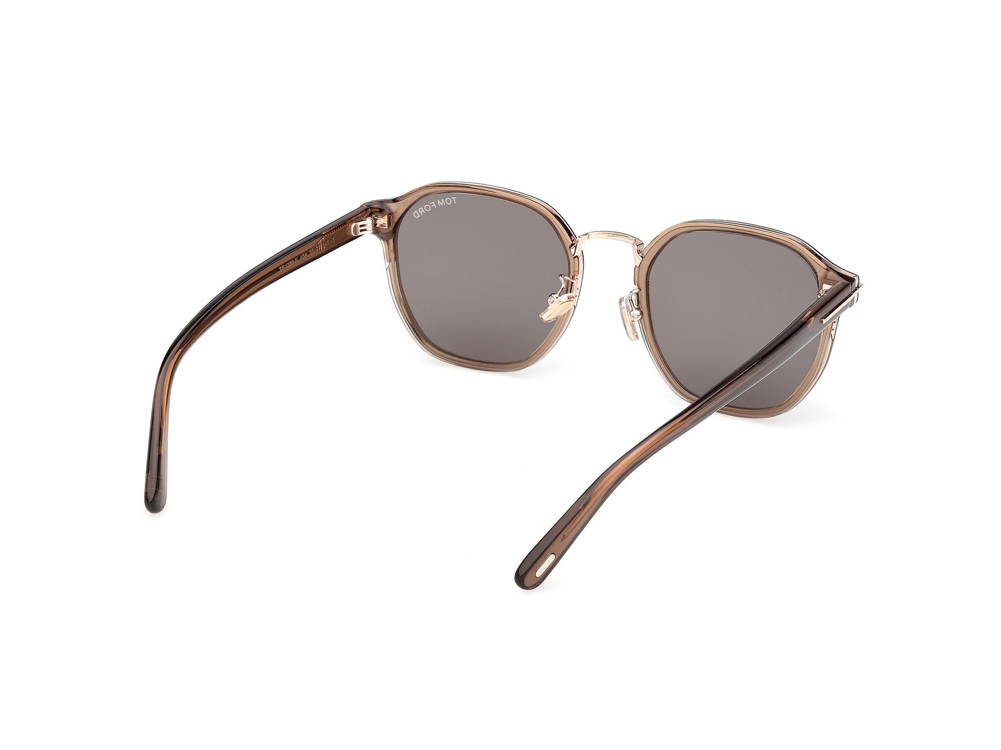TOM FORD-FT1289-K-45A-5522-SUNGLASSES