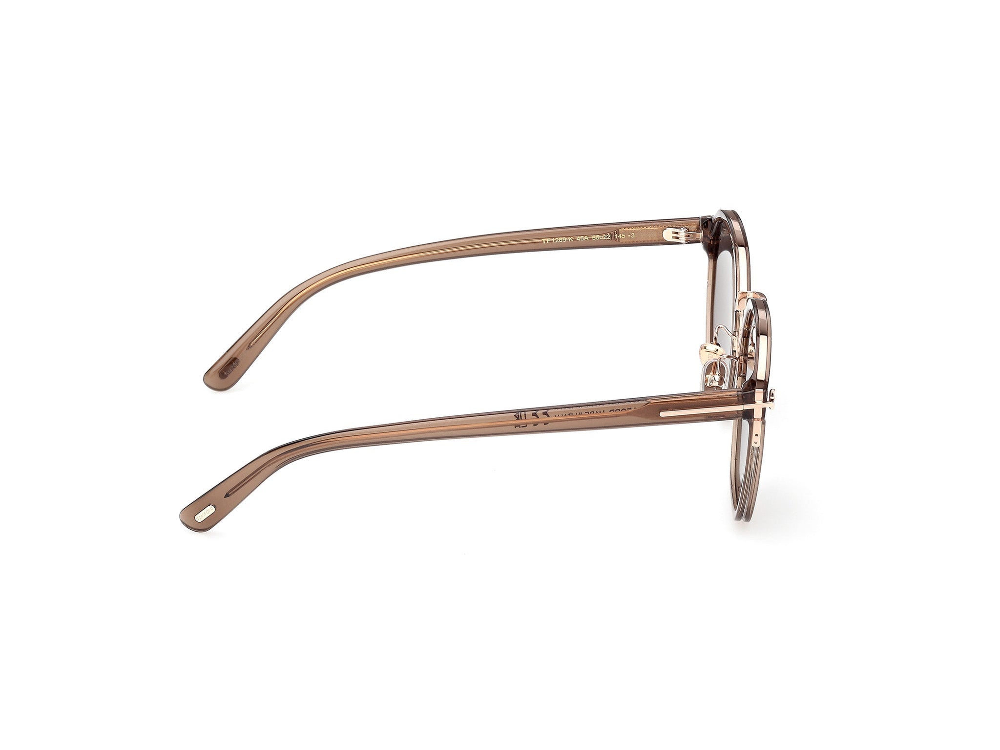 TOM FORD-FT1289-K-45A-5522-SUNGLASSES