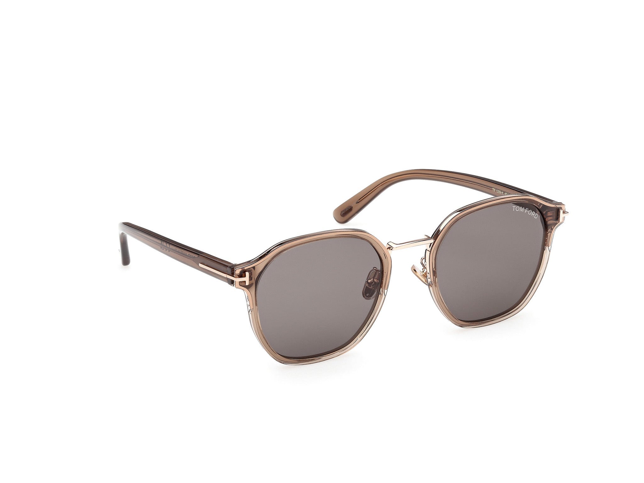 TOM FORD-FT1289-K-45A-5522-SUNGLASSES