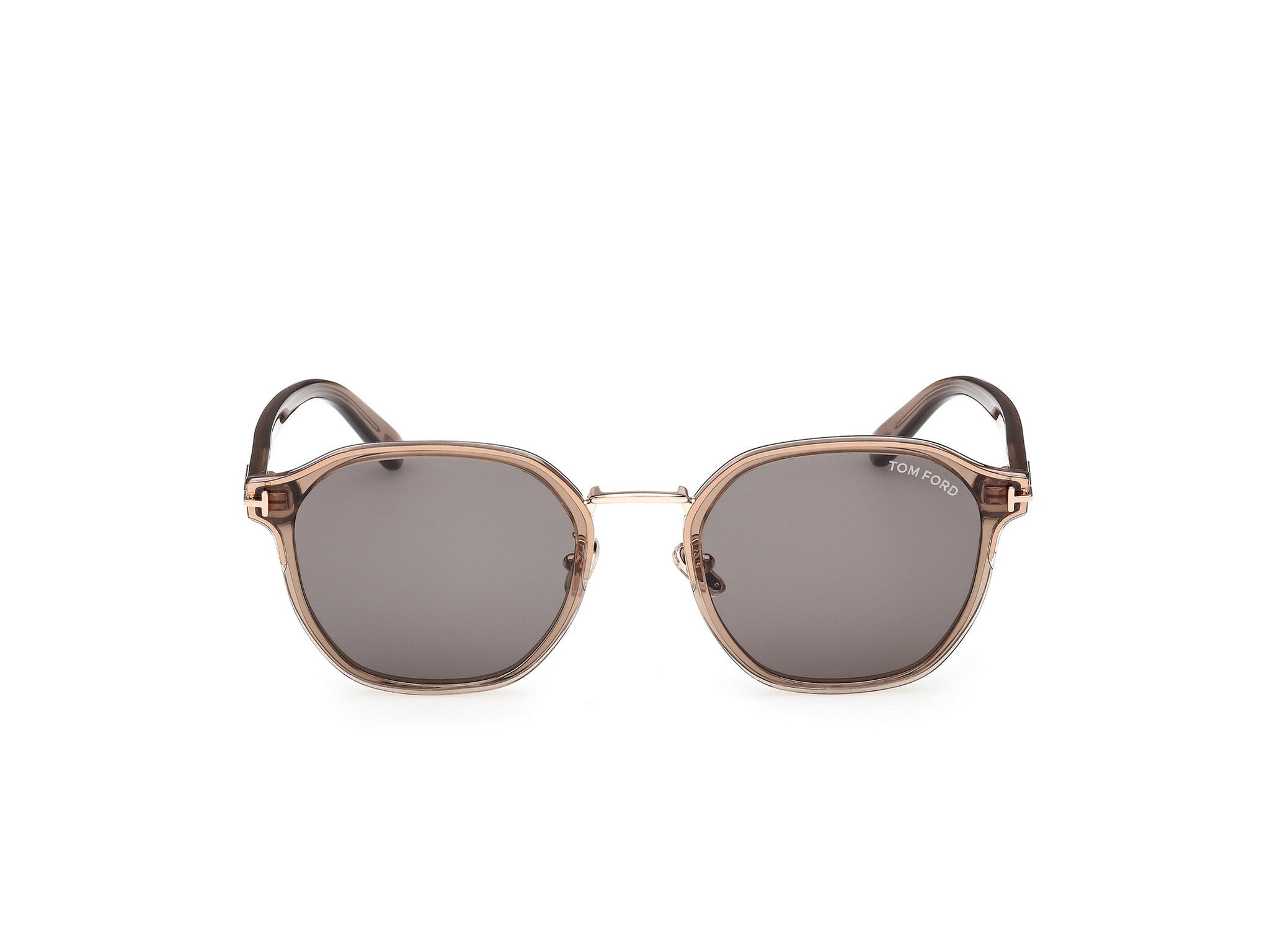 TOM FORD-FT1289-K-45A-5522-SUNGLASSES