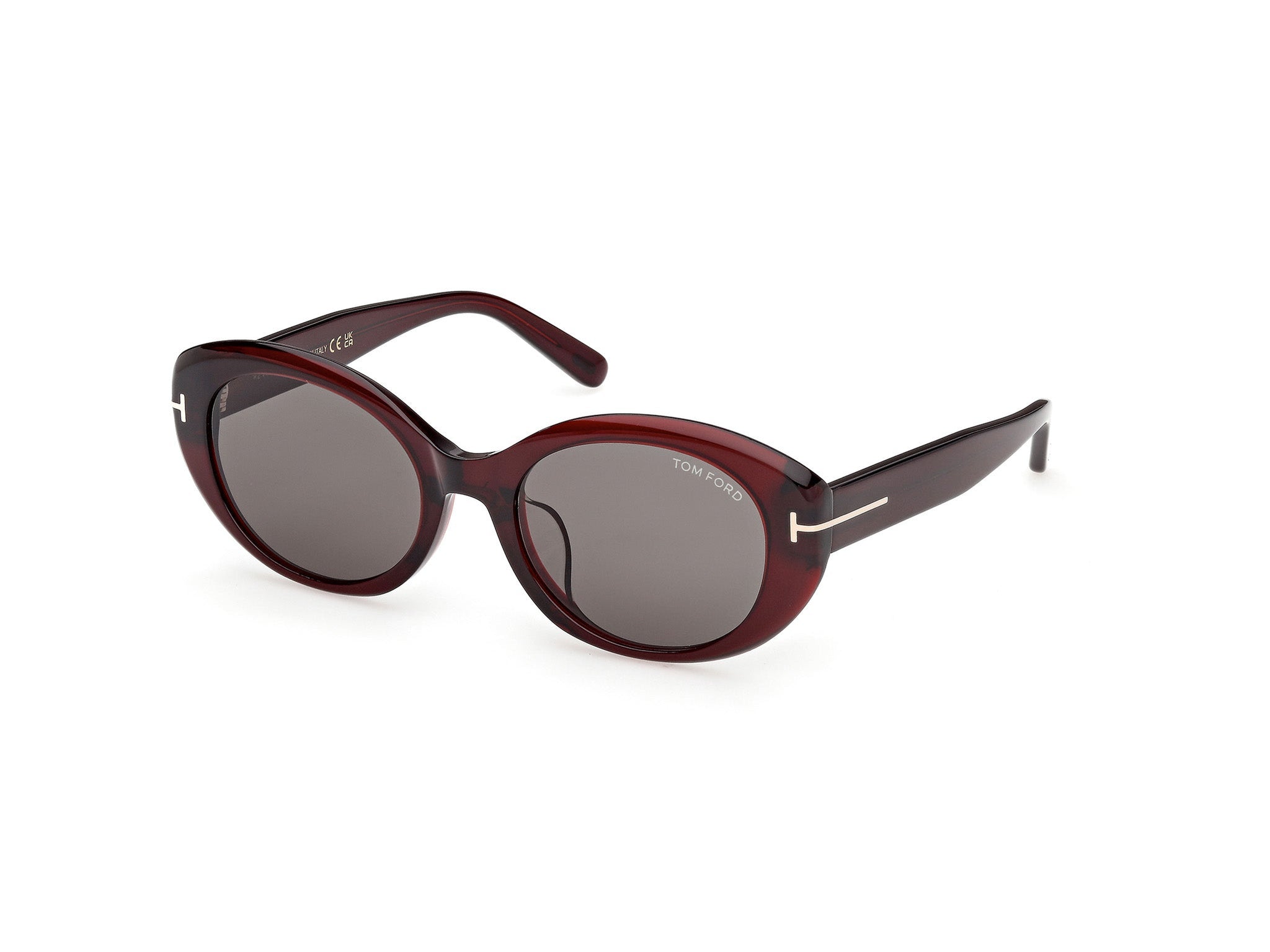 TOM FORD-FT1293-K-69A-5420-SUNGLASSES product image