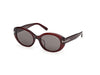 TOM FORD-FT1293-K-69A-5420-SUNGLASSES
