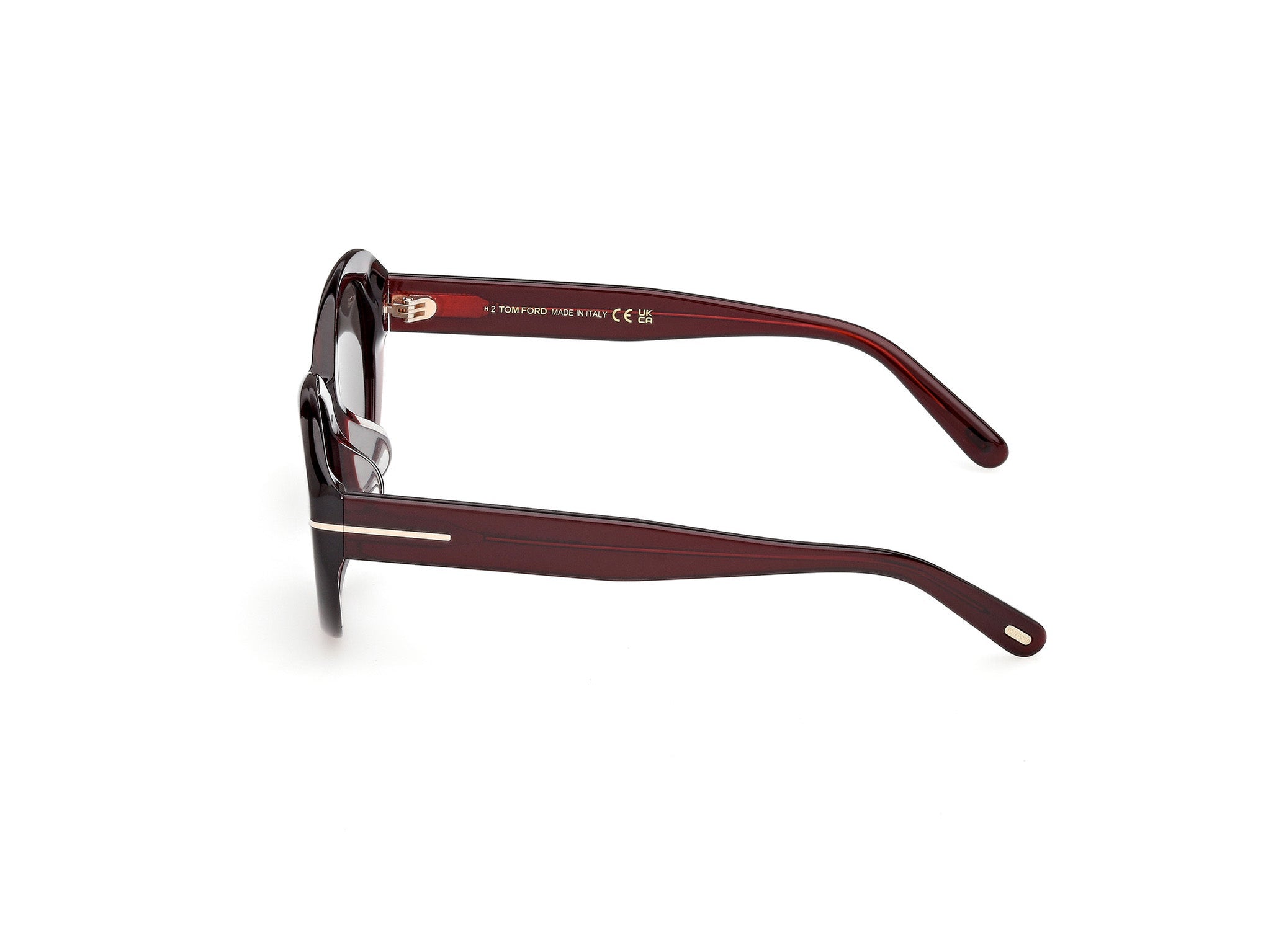TOM FORD-FT1293-K-69A-5420-SUNGLASSES
