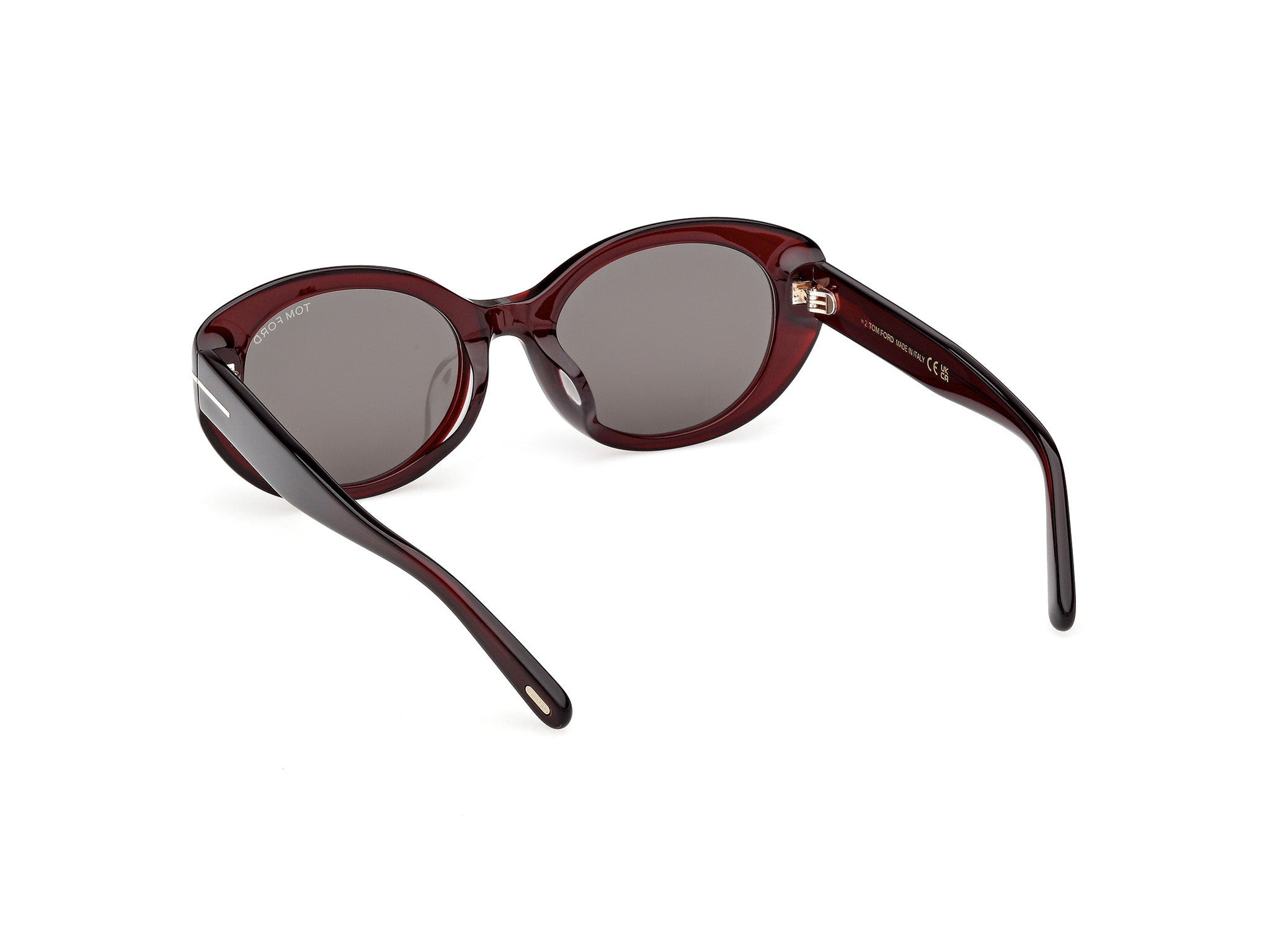 TOM FORD-FT1293-K-69A-5420-SUNGLASSES