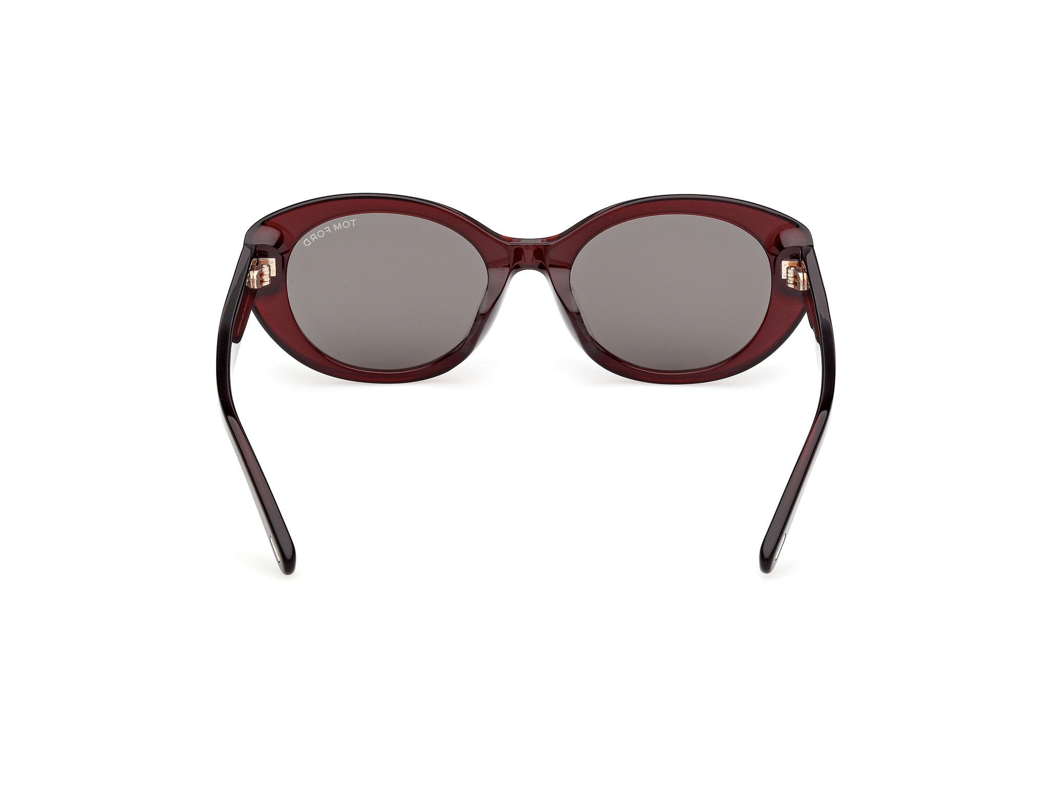 TOM FORD-FT1293-K-69A-5420-SUNGLASSES