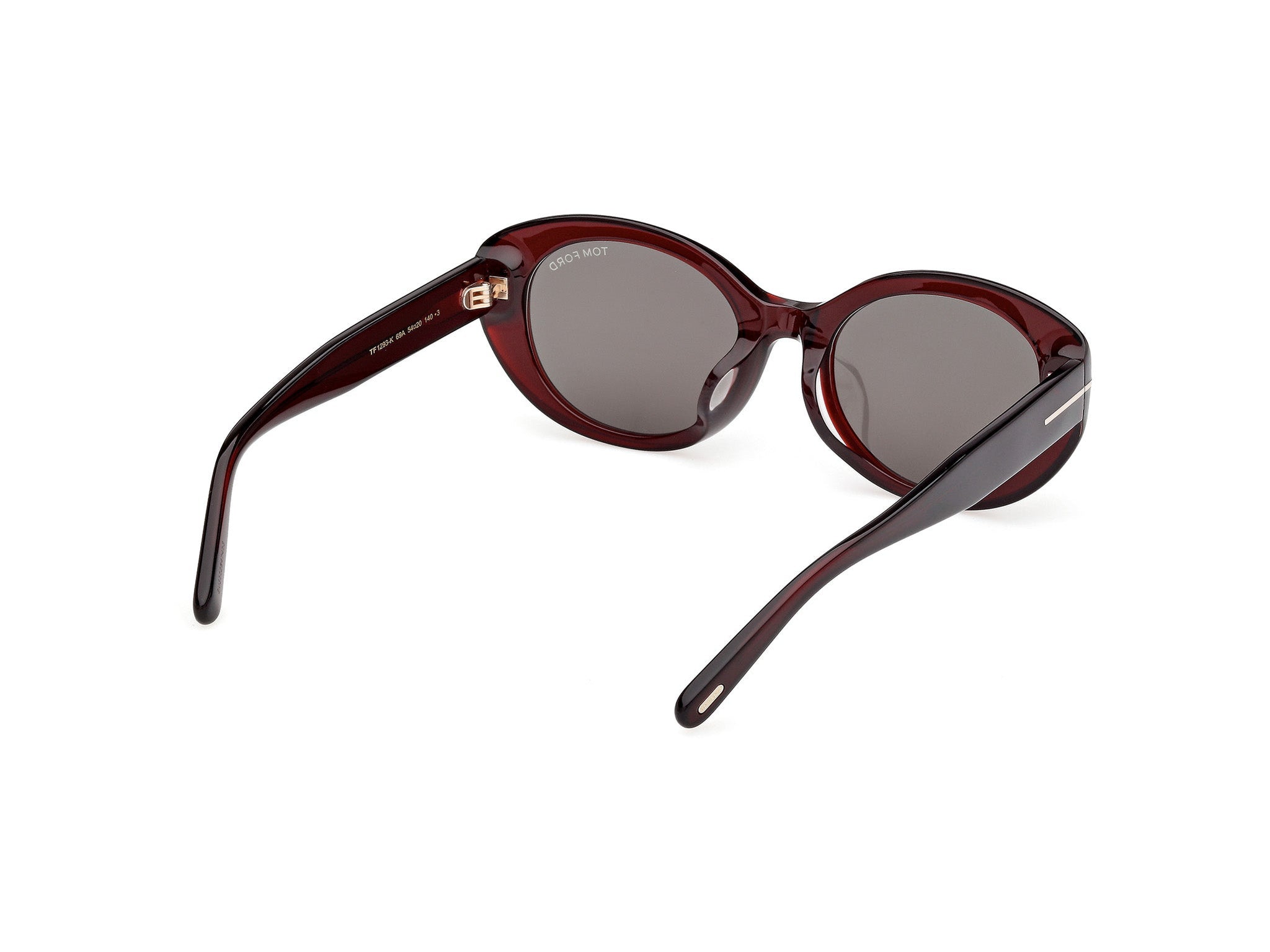 TOM FORD-FT1293-K-69A-5420-SUNGLASSES