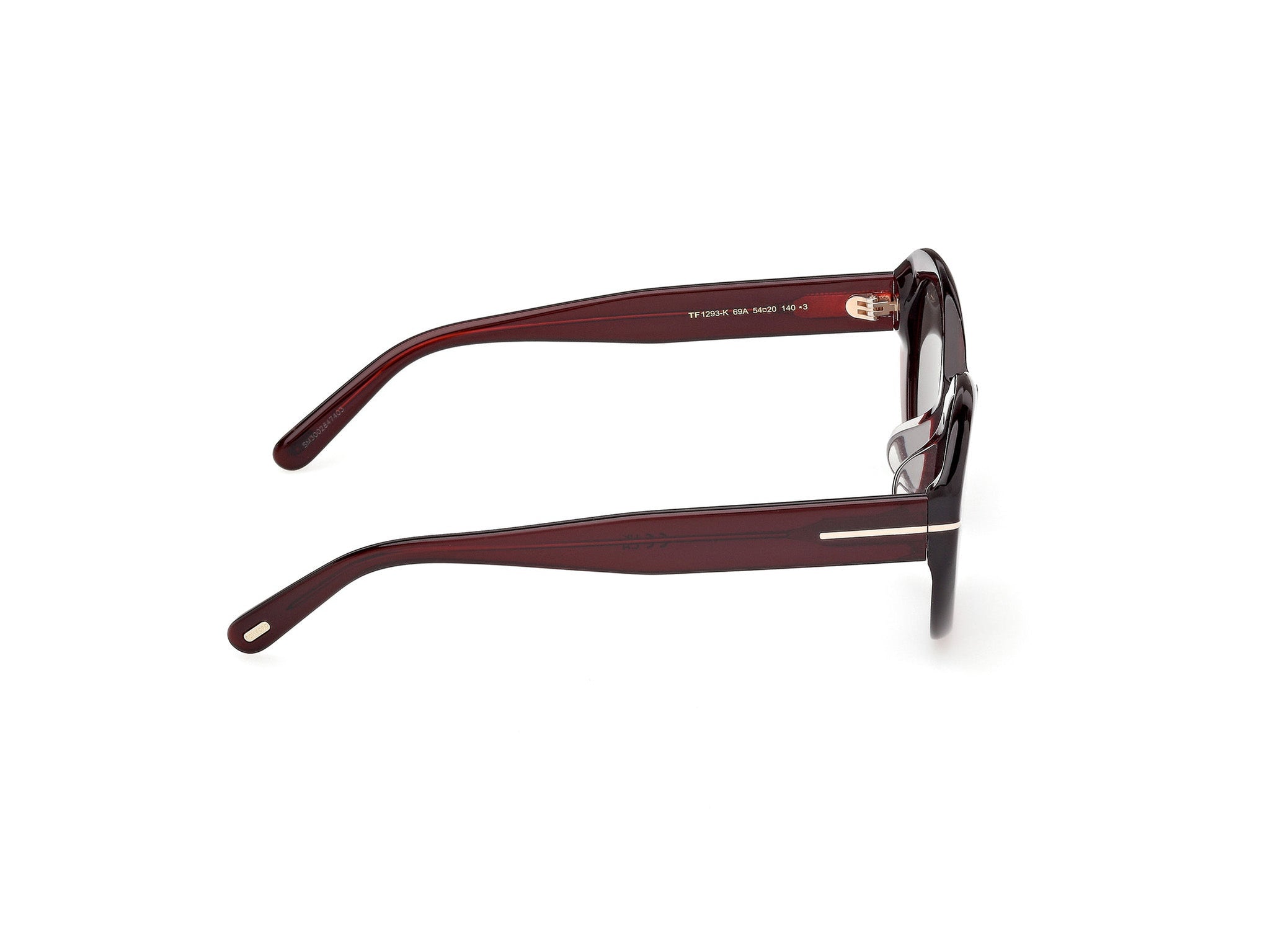 TOM FORD-FT1293-K-69A-5420-SUNGLASSES