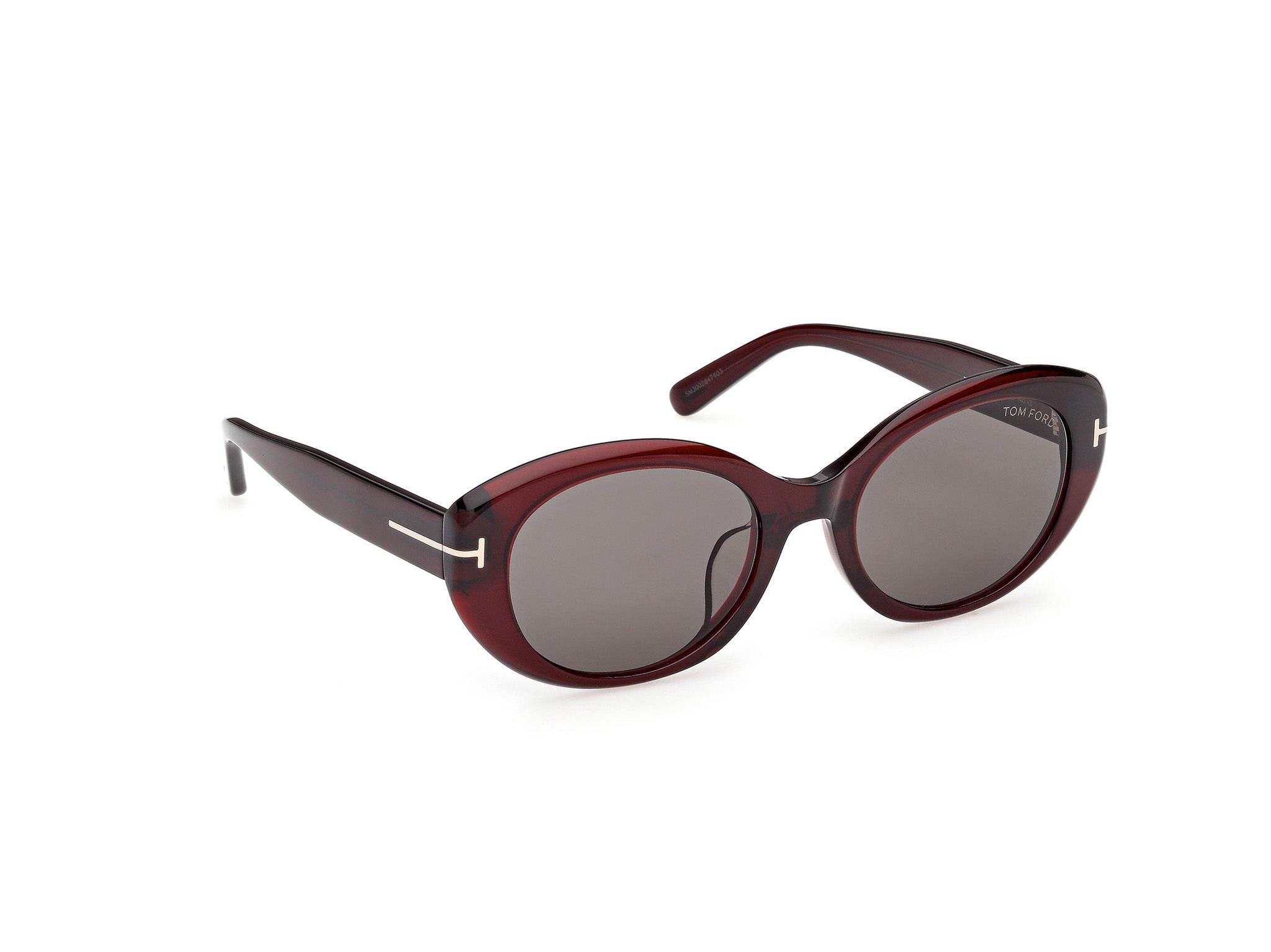 TOM FORD-FT1293-K-69A-5420-SUNGLASSES