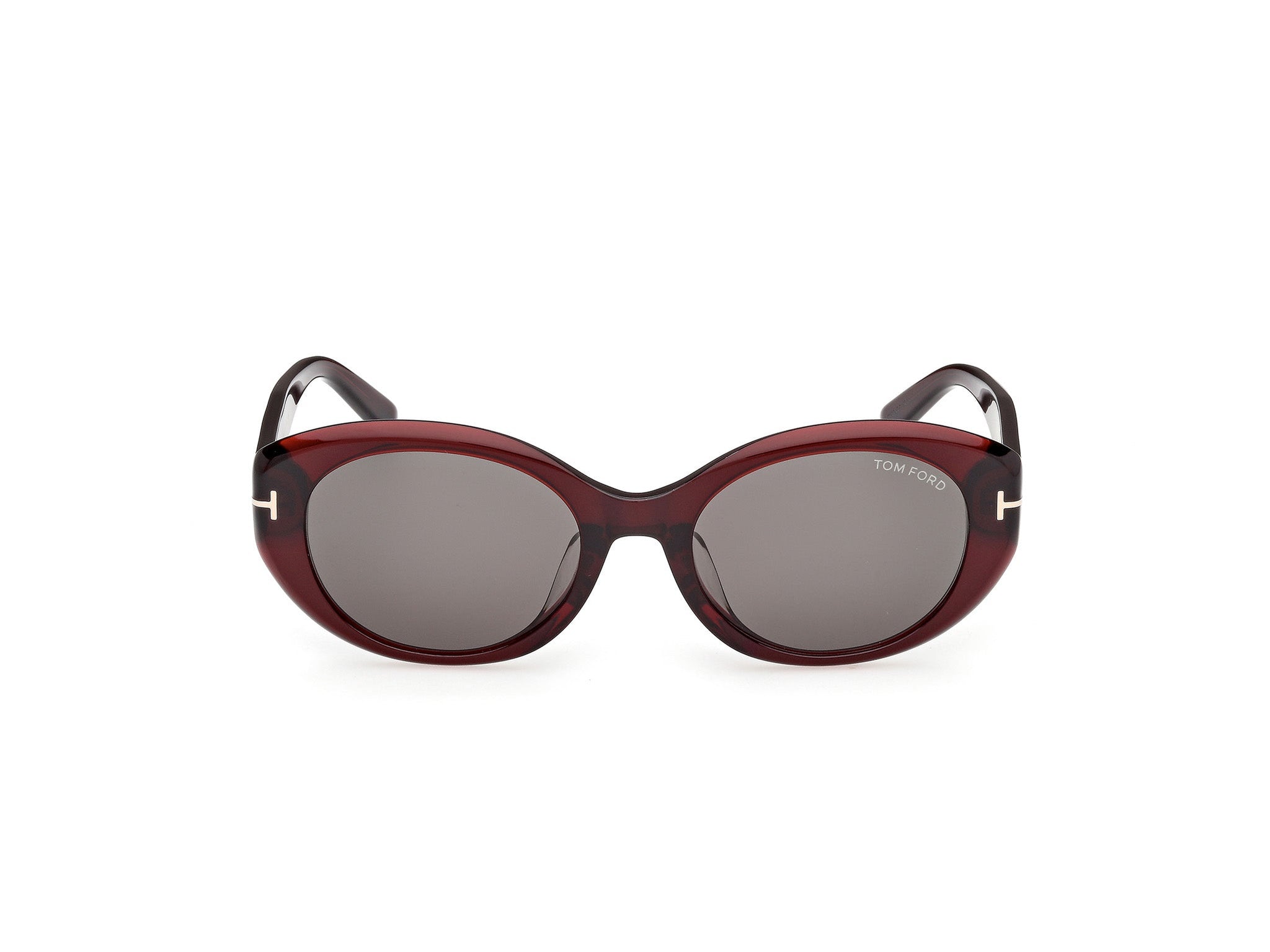 TOM FORD-FT1293-K-69A-5420-SUNGLASSES