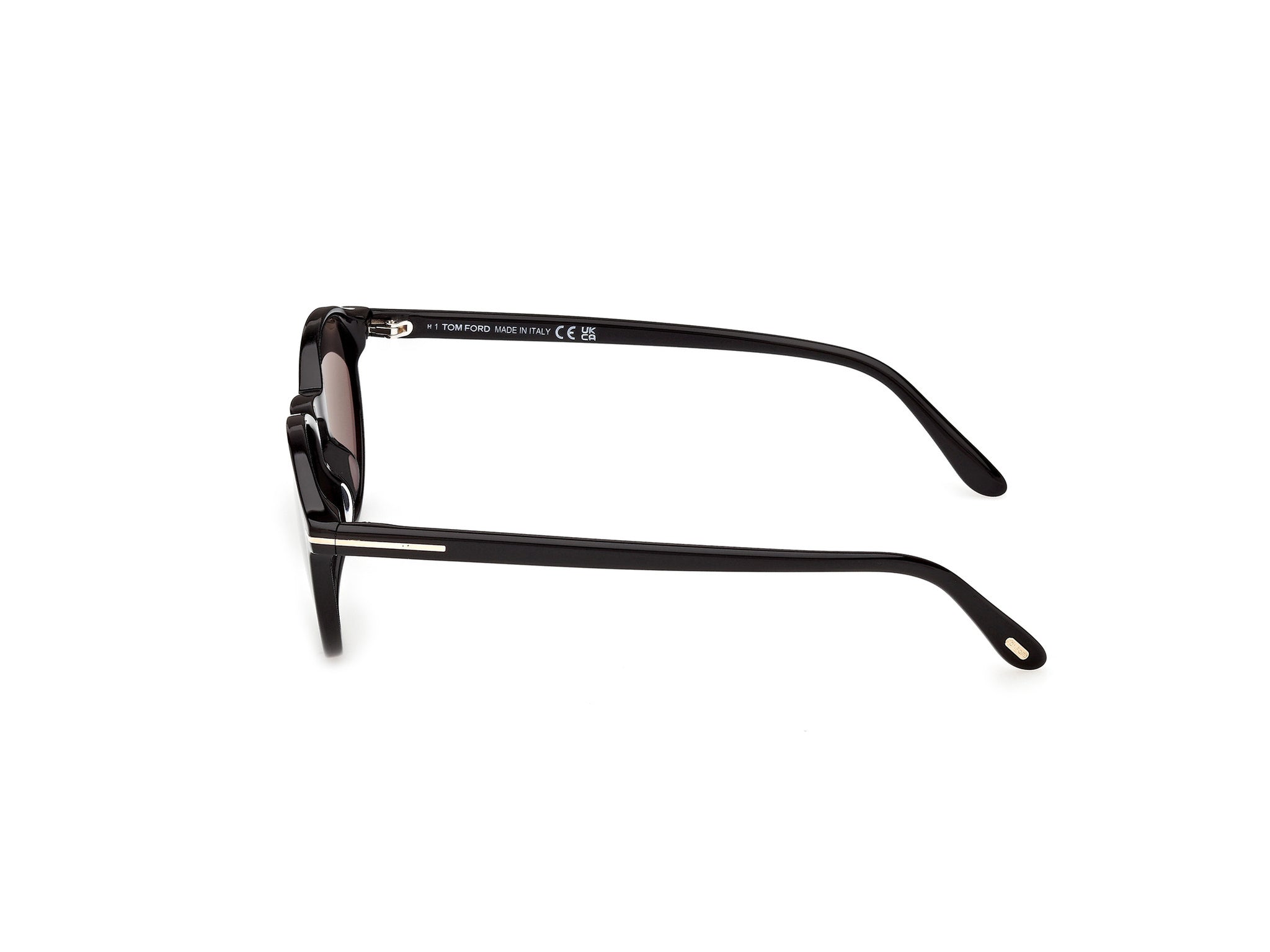 TOM FORD-FT1331-01A-5121-SUNGLASSES