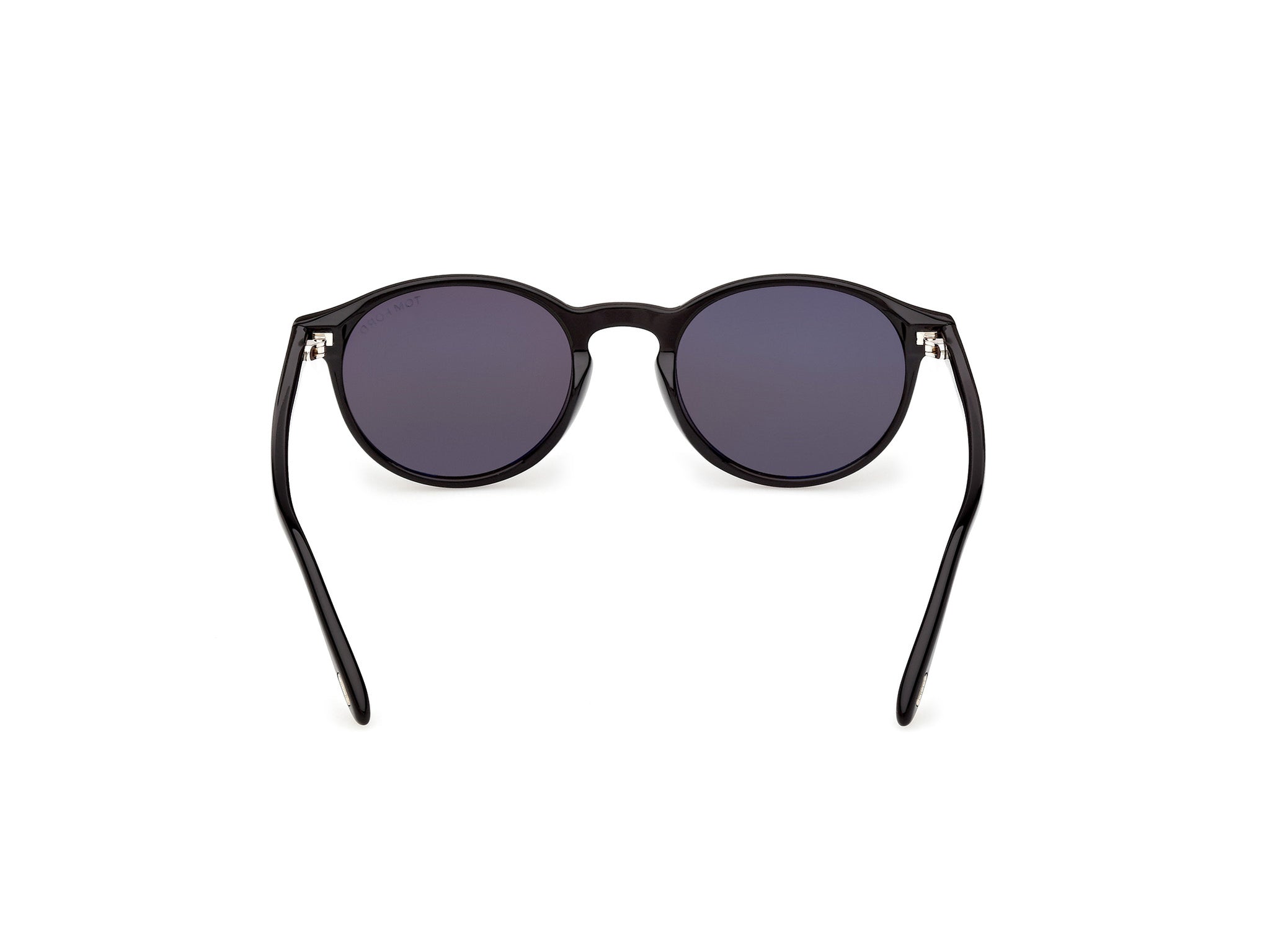 TOM FORD-FT1331-01A-5121-SUNGLASSES