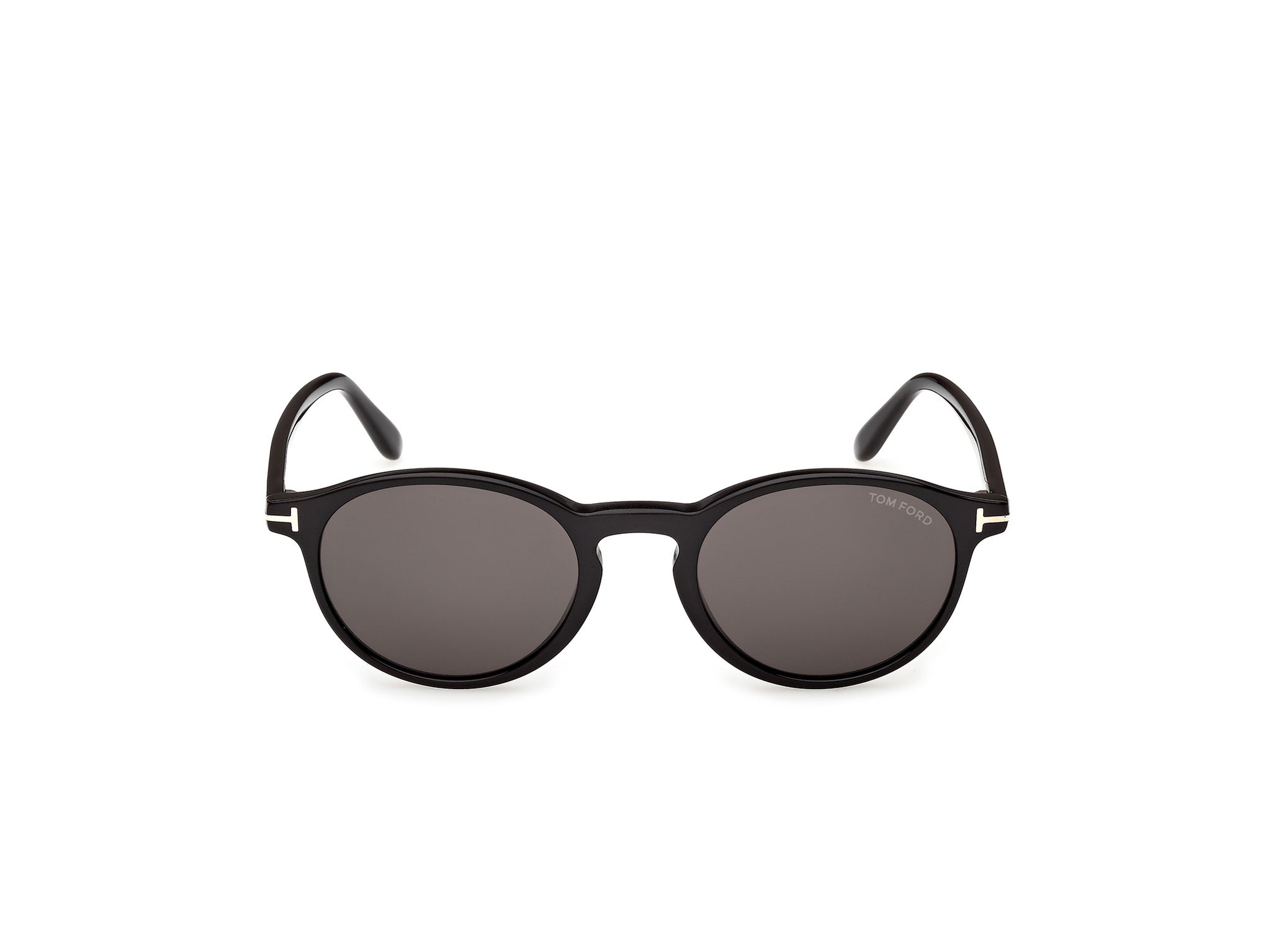 TOM FORD-FT1331-01A-5121-SUNGLASSES