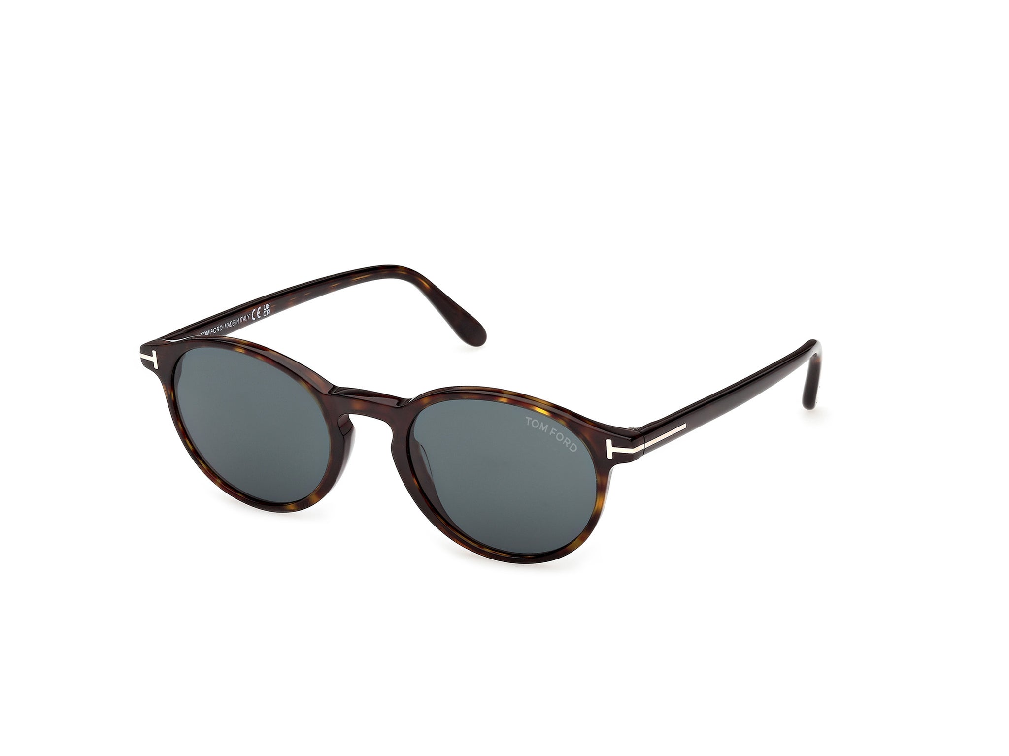 TOM FORD-FT1331-52V-5121-SUNGLASSES product image