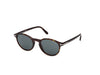 TOM FORD-FT1331-52V-5121-SUNGLASSES