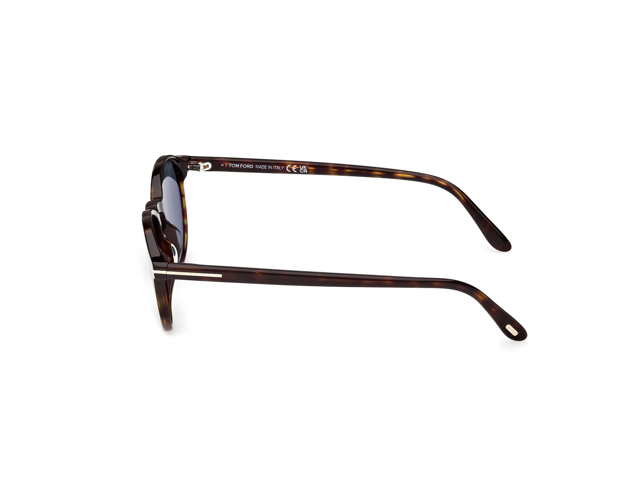 TOM FORD-FT1331-52V-5121-SUNGLASSES