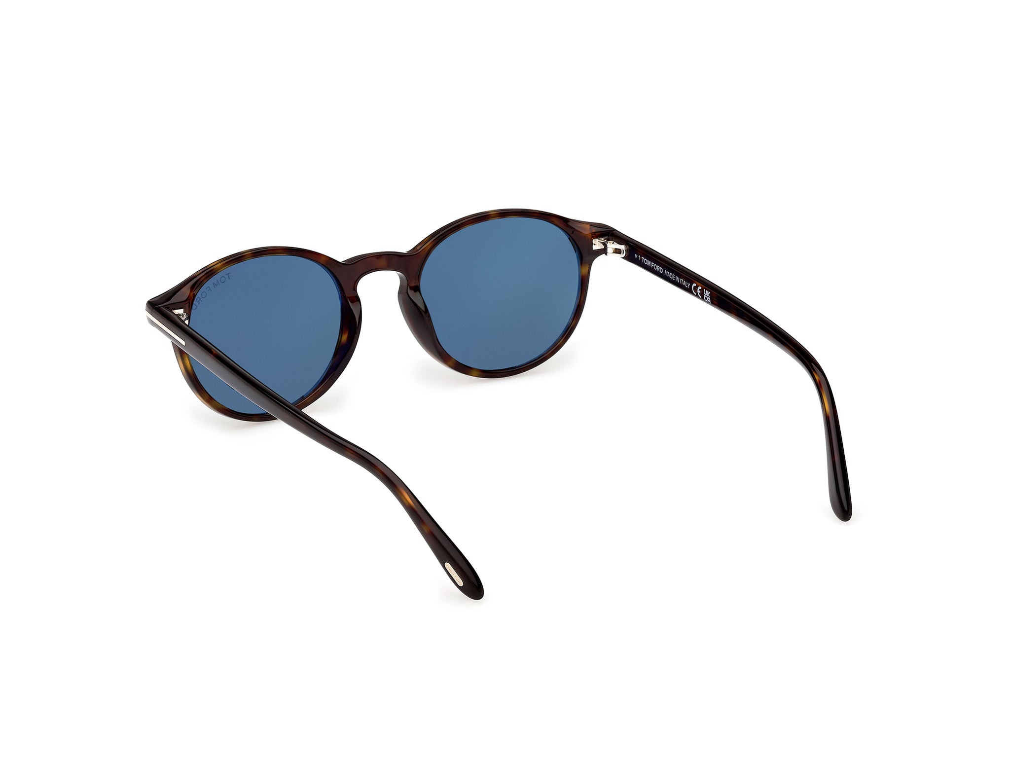 TOM FORD-FT1331-52V-5121-SUNGLASSES