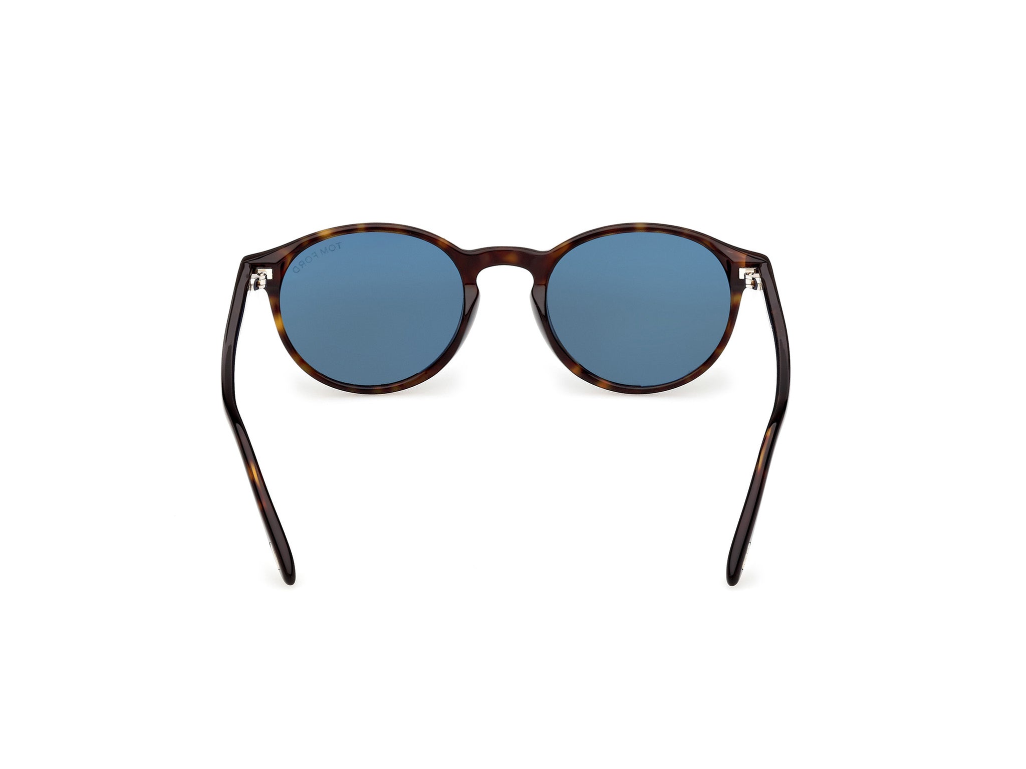 TOM FORD-FT1331-52V-5121-SUNGLASSES