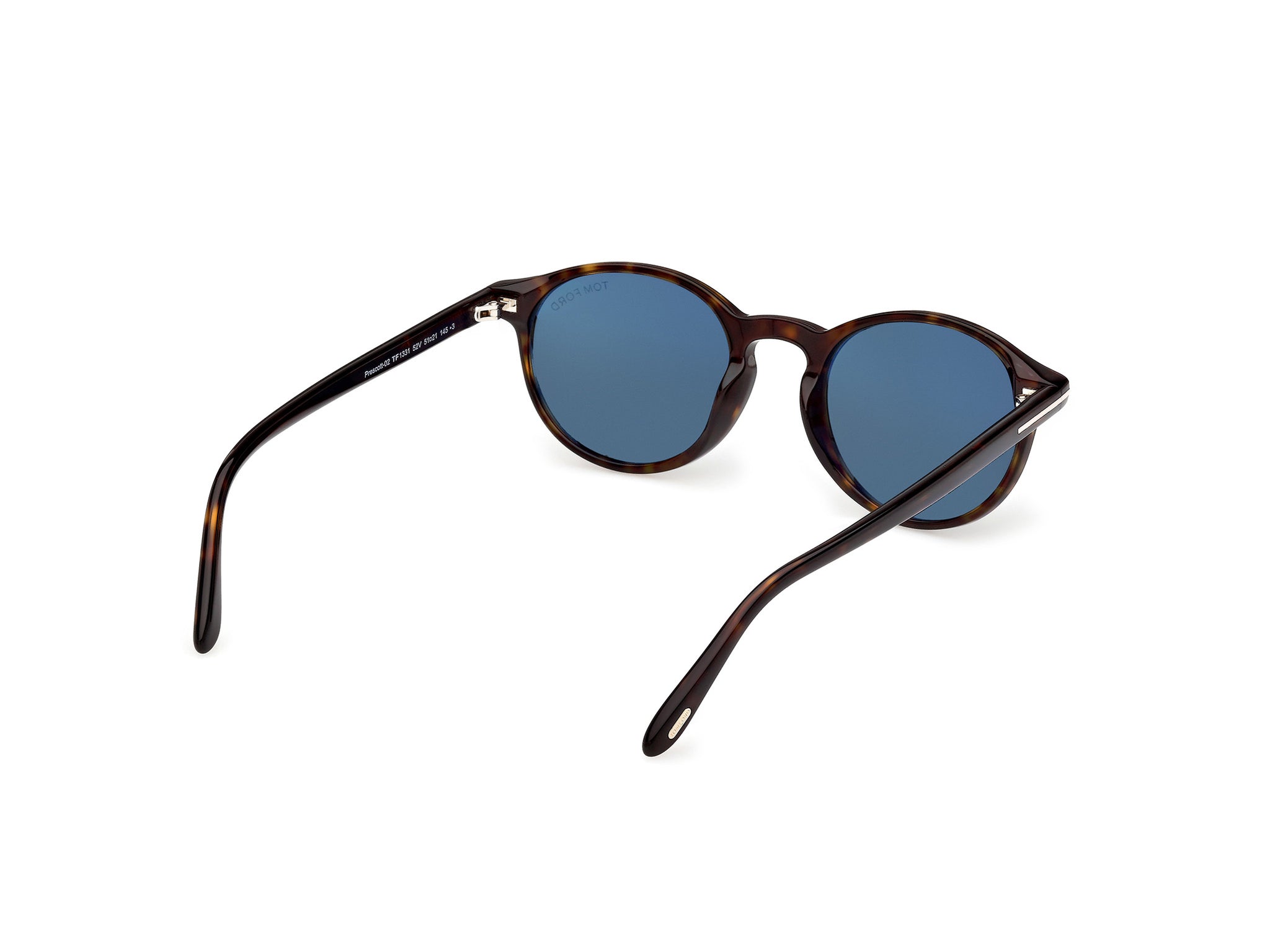 TOM FORD-FT1331-52V-5121-SUNGLASSES