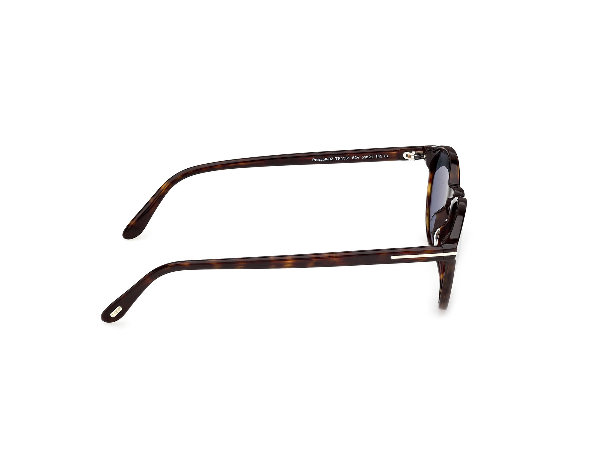 TOM FORD-FT1331-52V-5121-SUNGLASSES