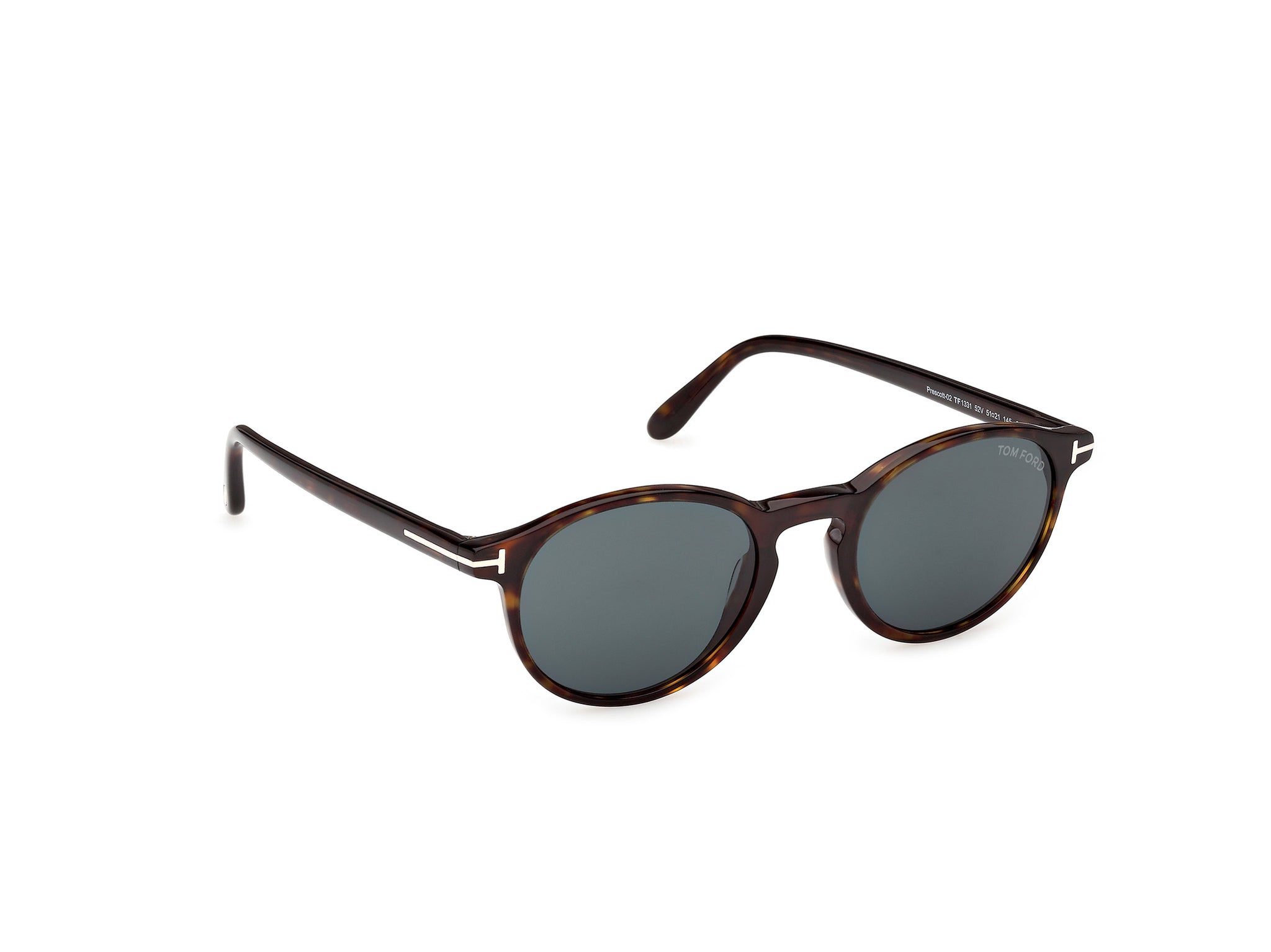 TOM FORD-FT1331-52V-5121-SUNGLASSES
