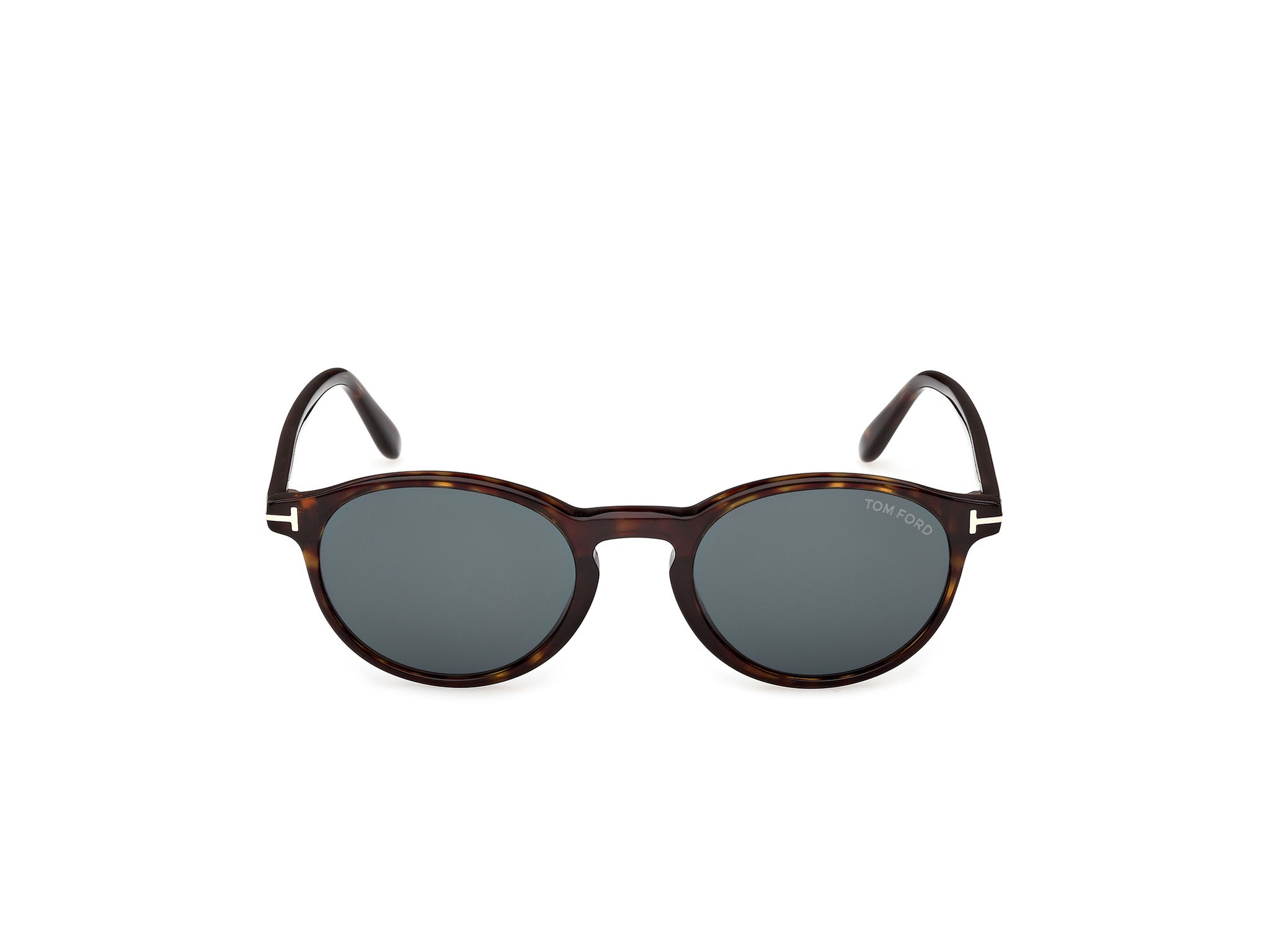 TOM FORD-FT1331-52V-5121-SUNGLASSES