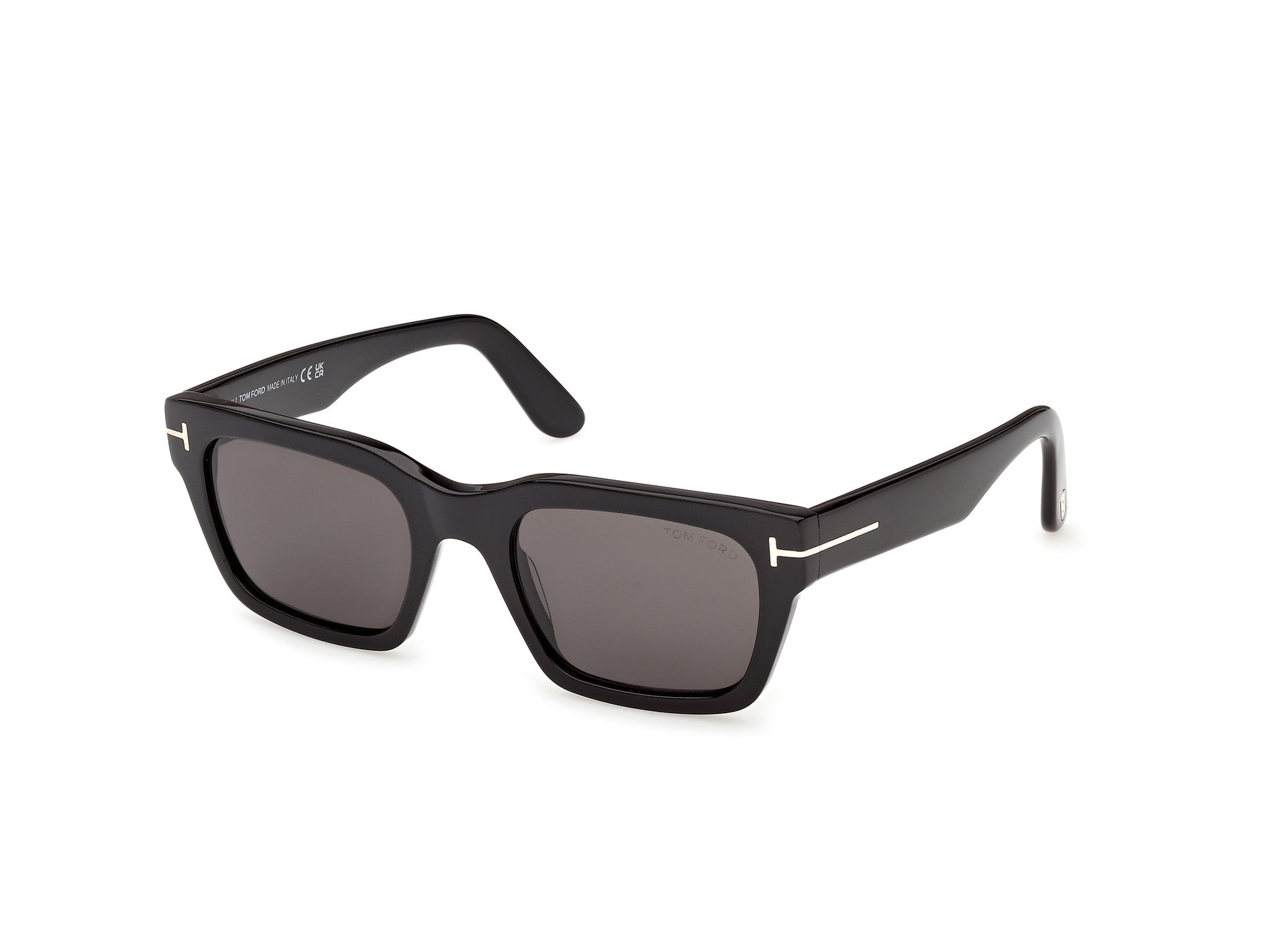 TOM FORD-FT1333-01A-5521-SUNGLASSES product image