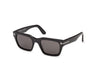 TOM FORD-FT1333-01A-5521-SUNGLASSES